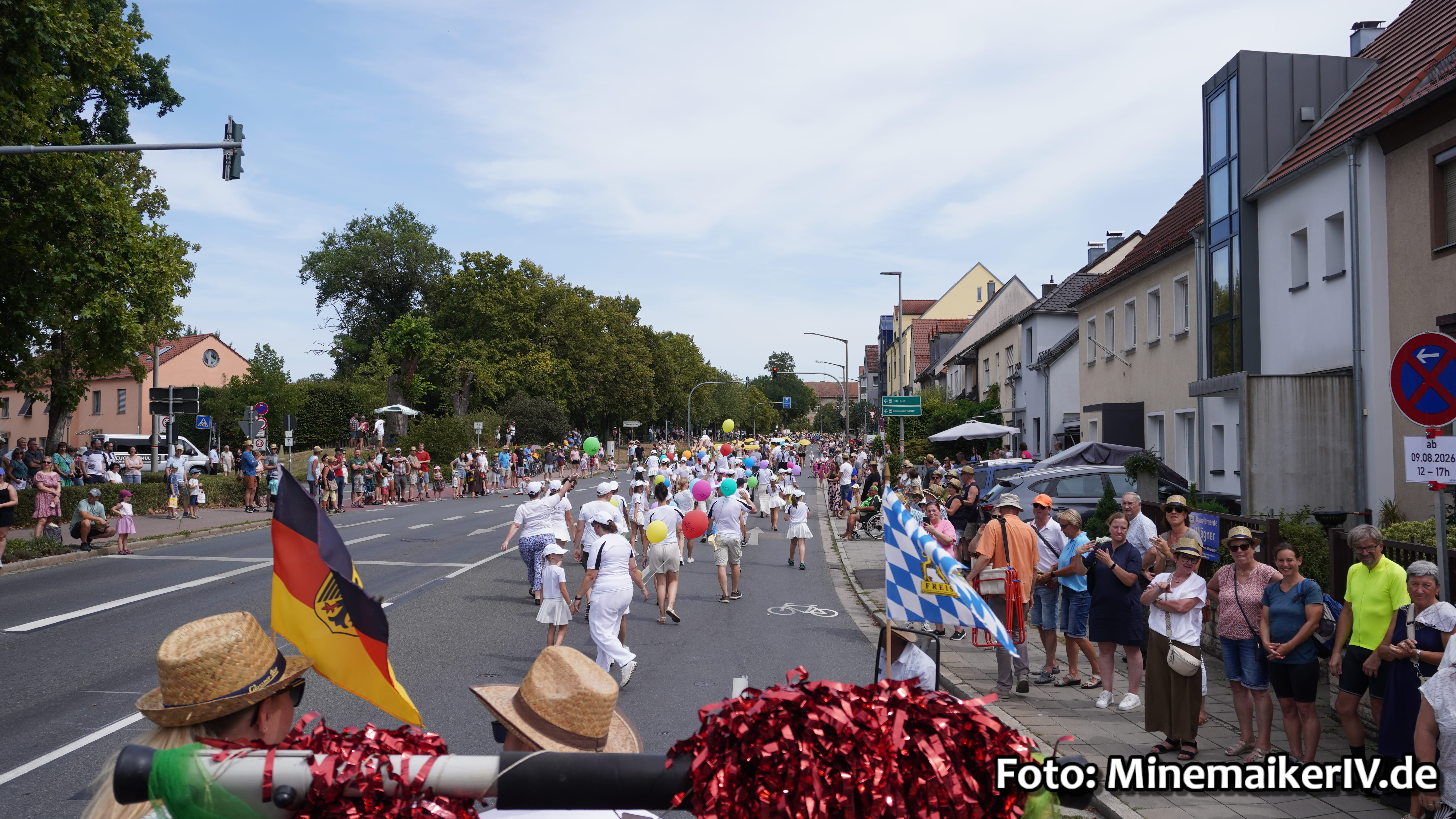 Bild 13