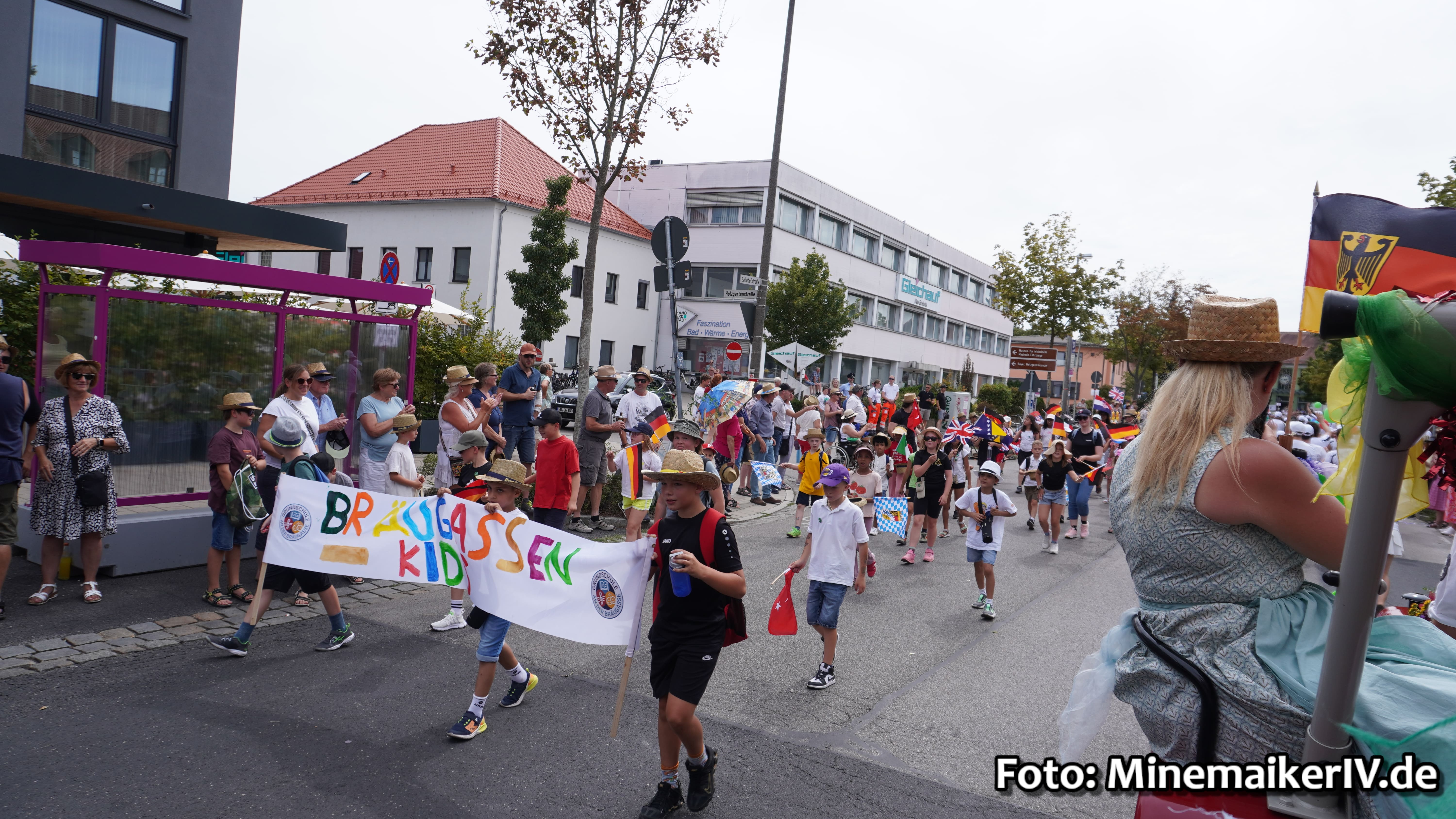 Bild 14