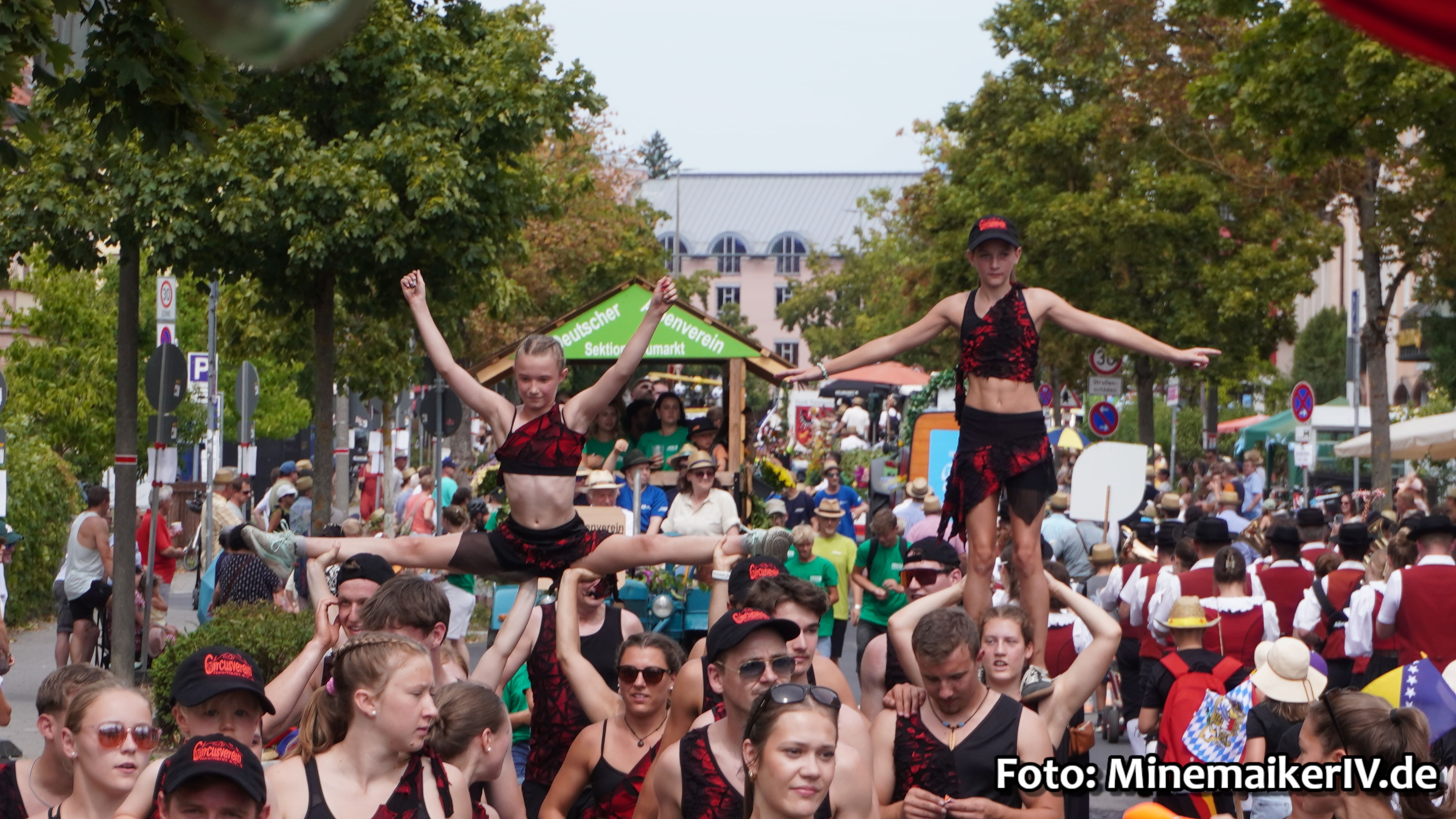 Bild 15