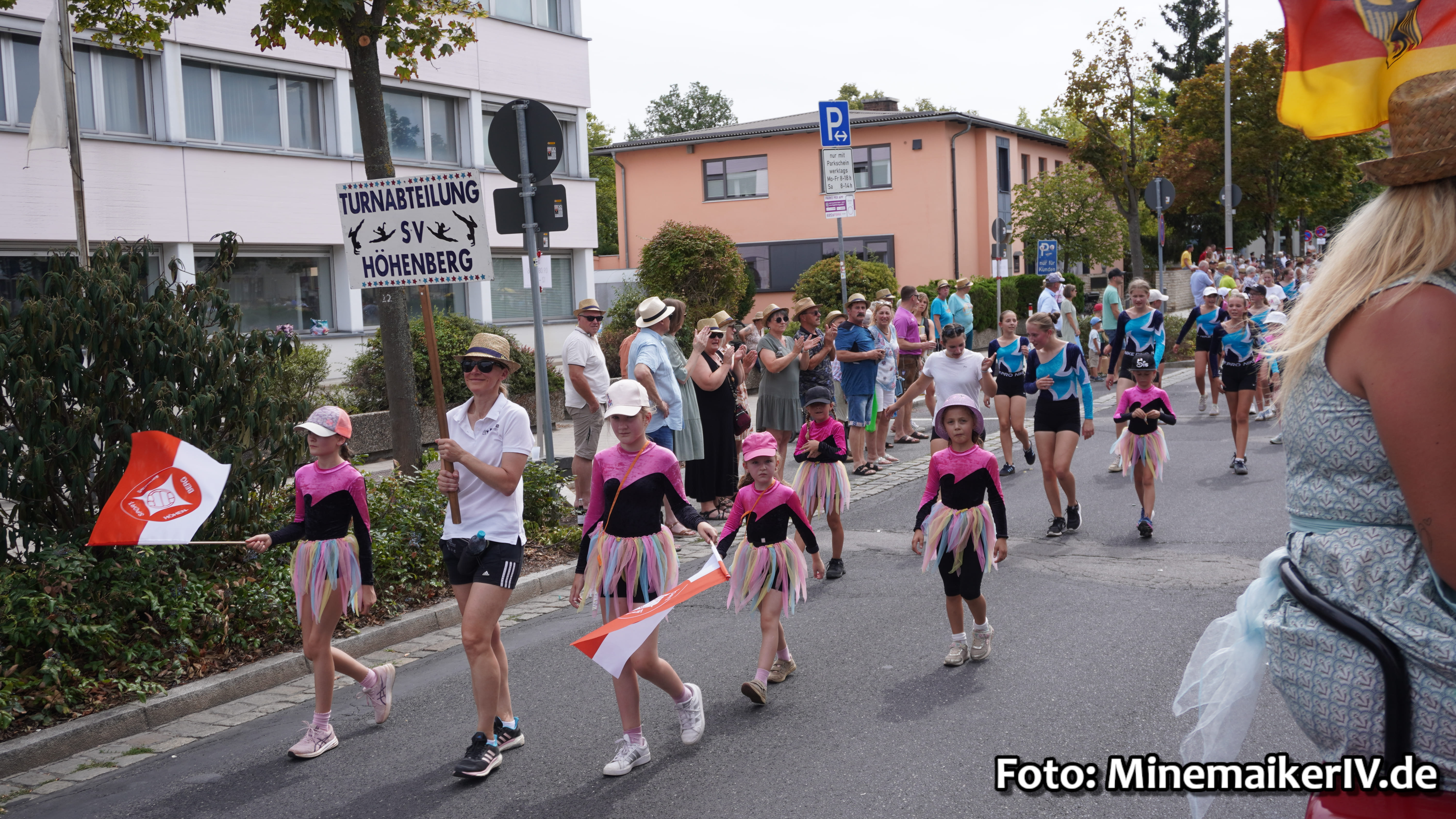 Bild 16