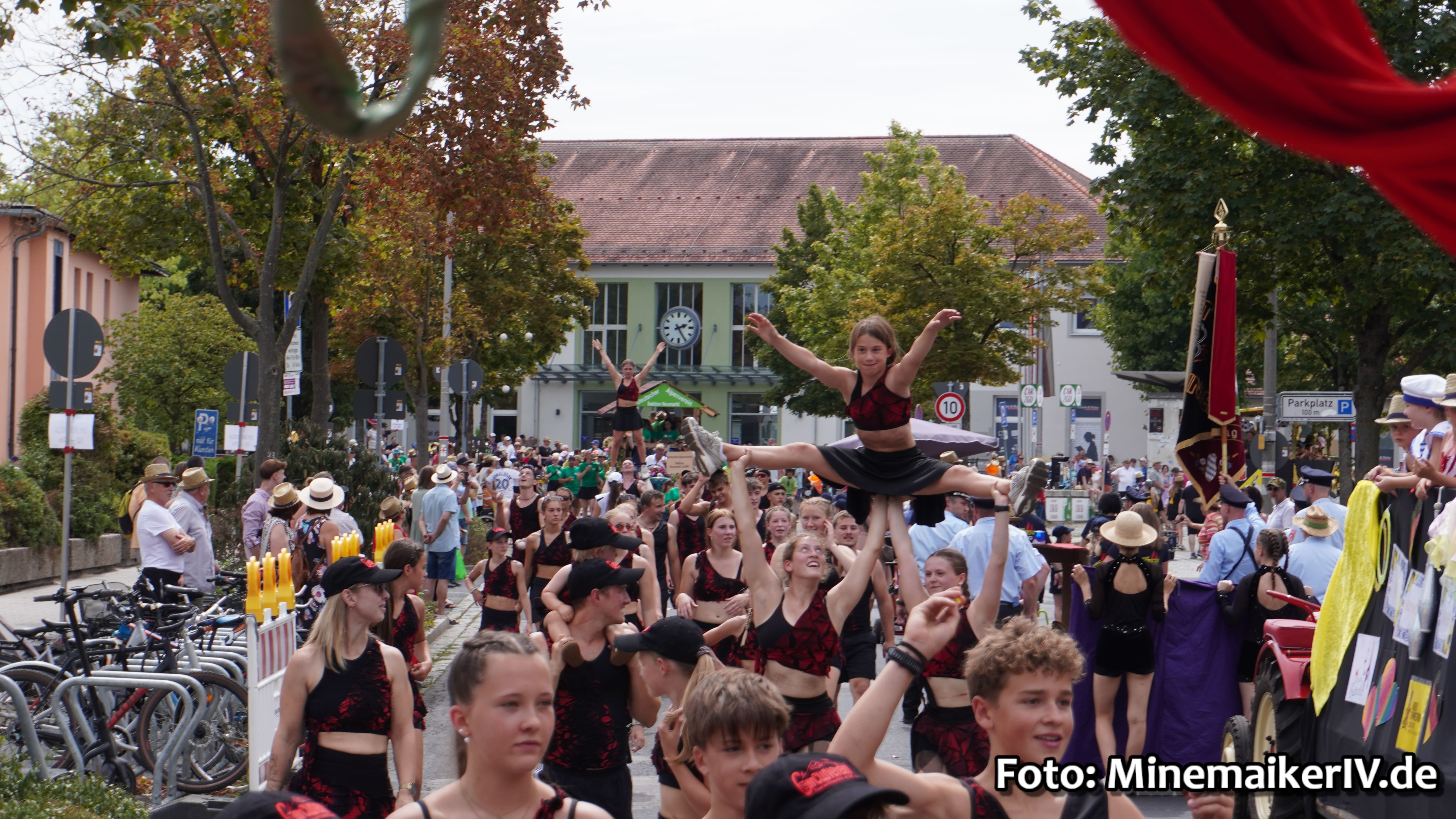 Bild 17
