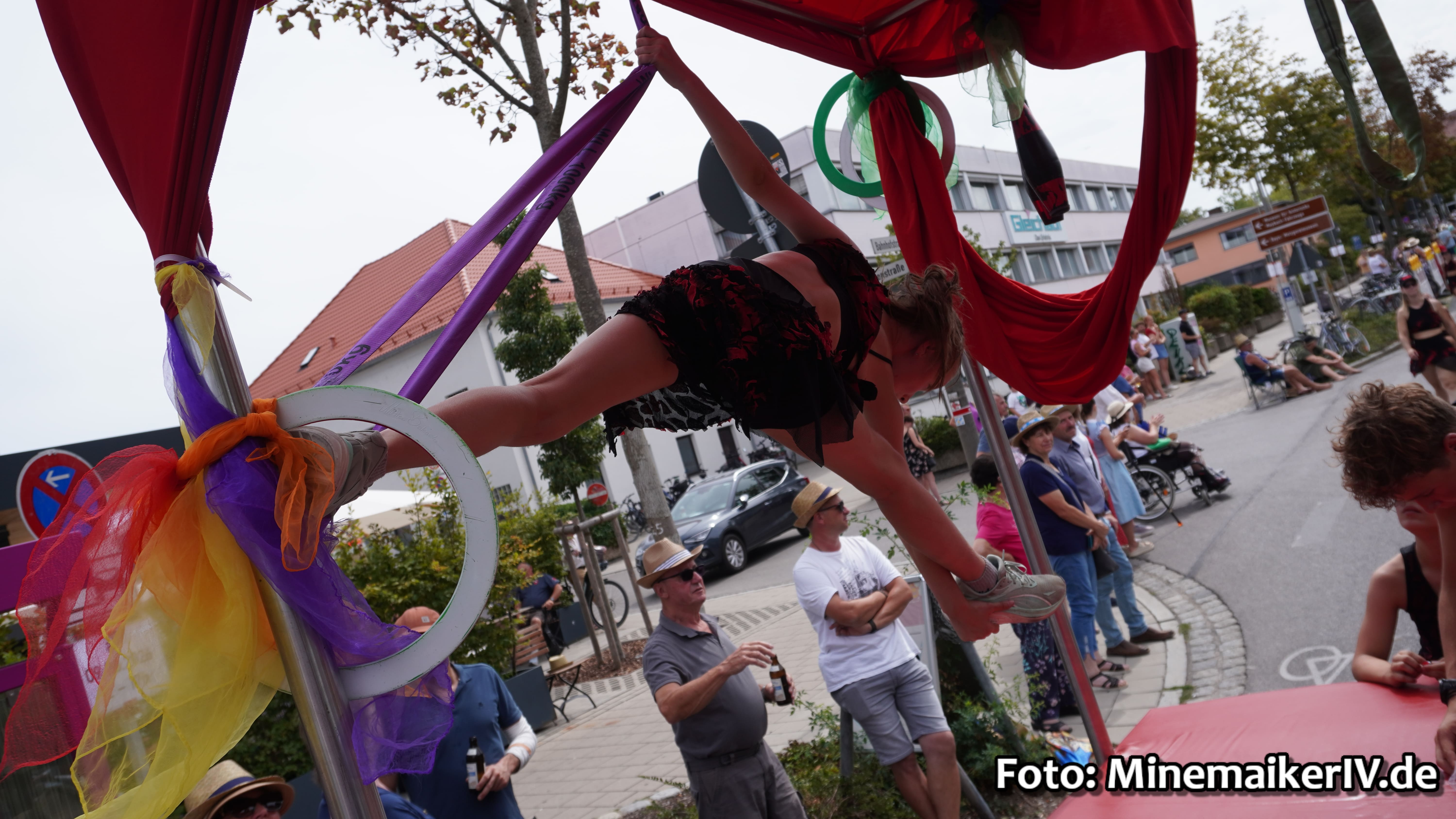 Bild 18