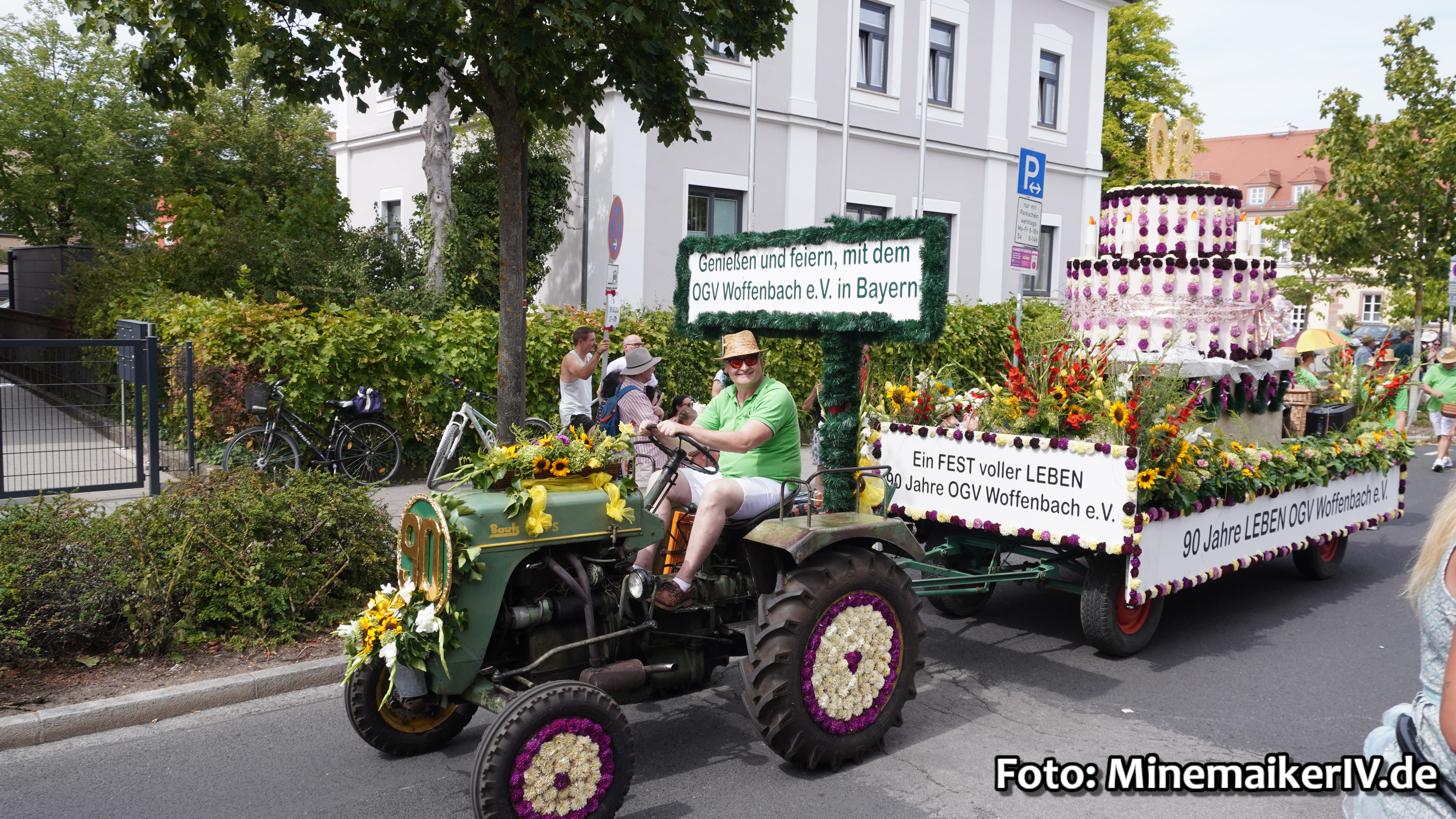 Bild 20