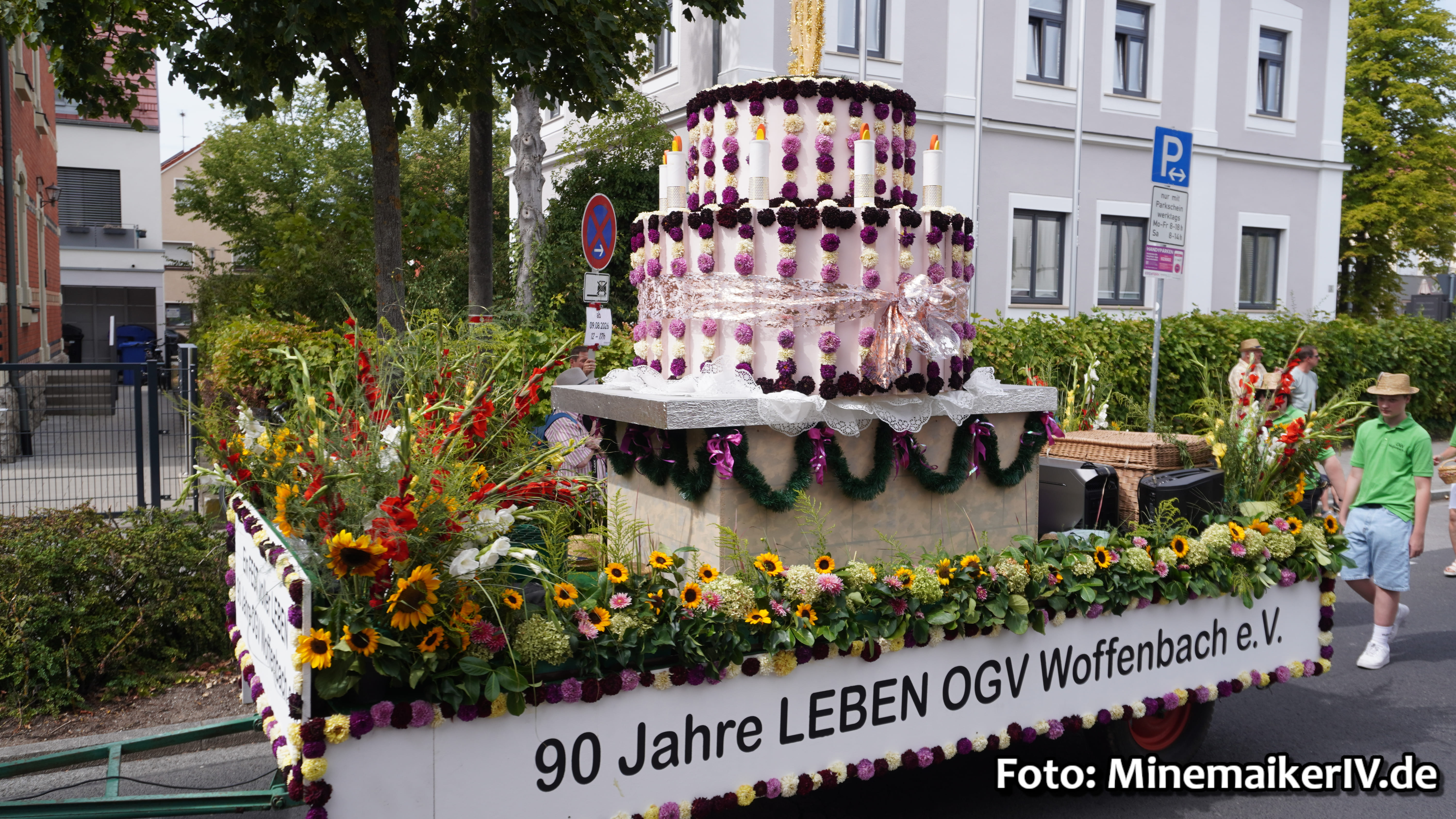 Bild 21