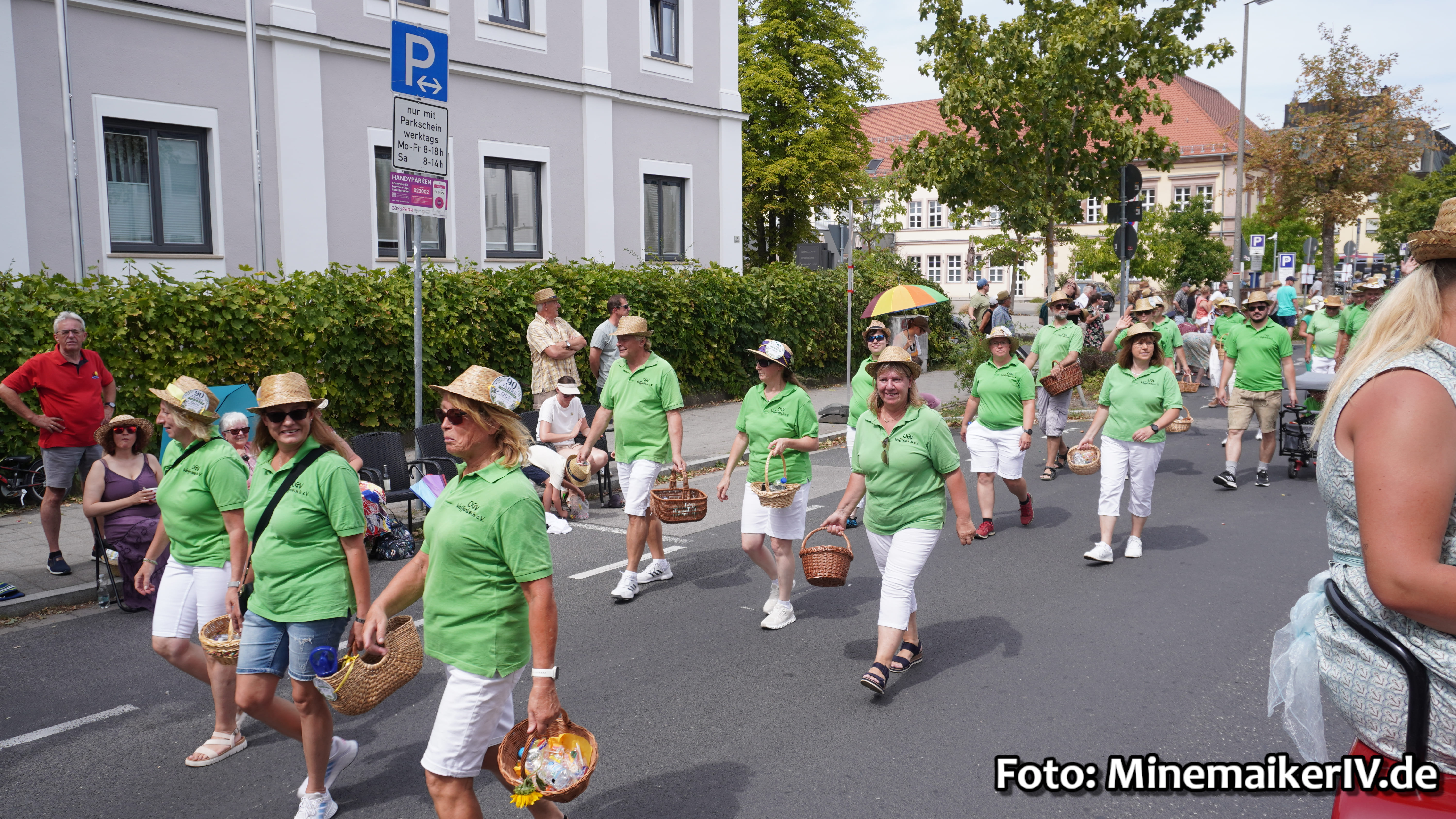 Bild 22