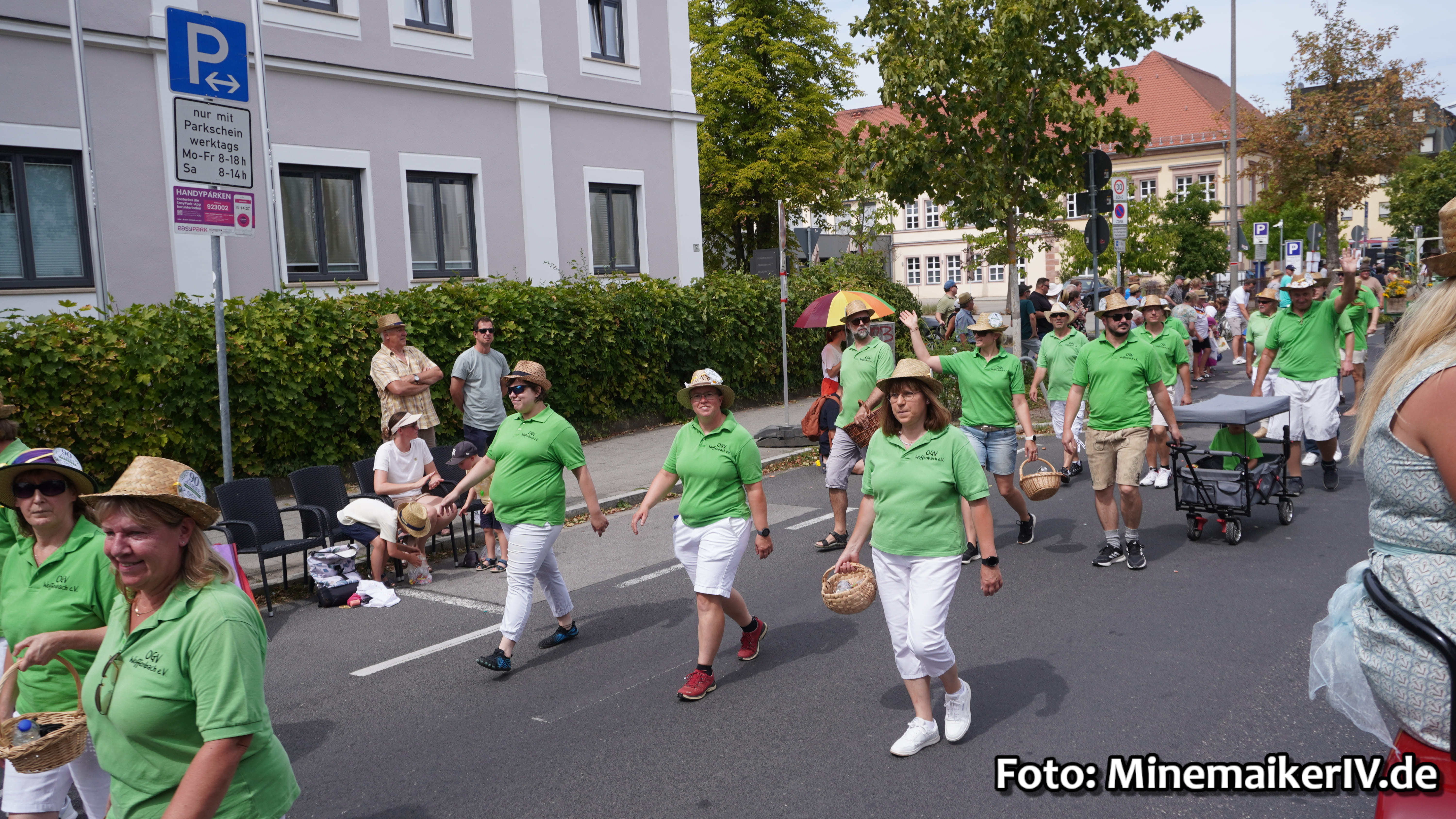 Bild 23