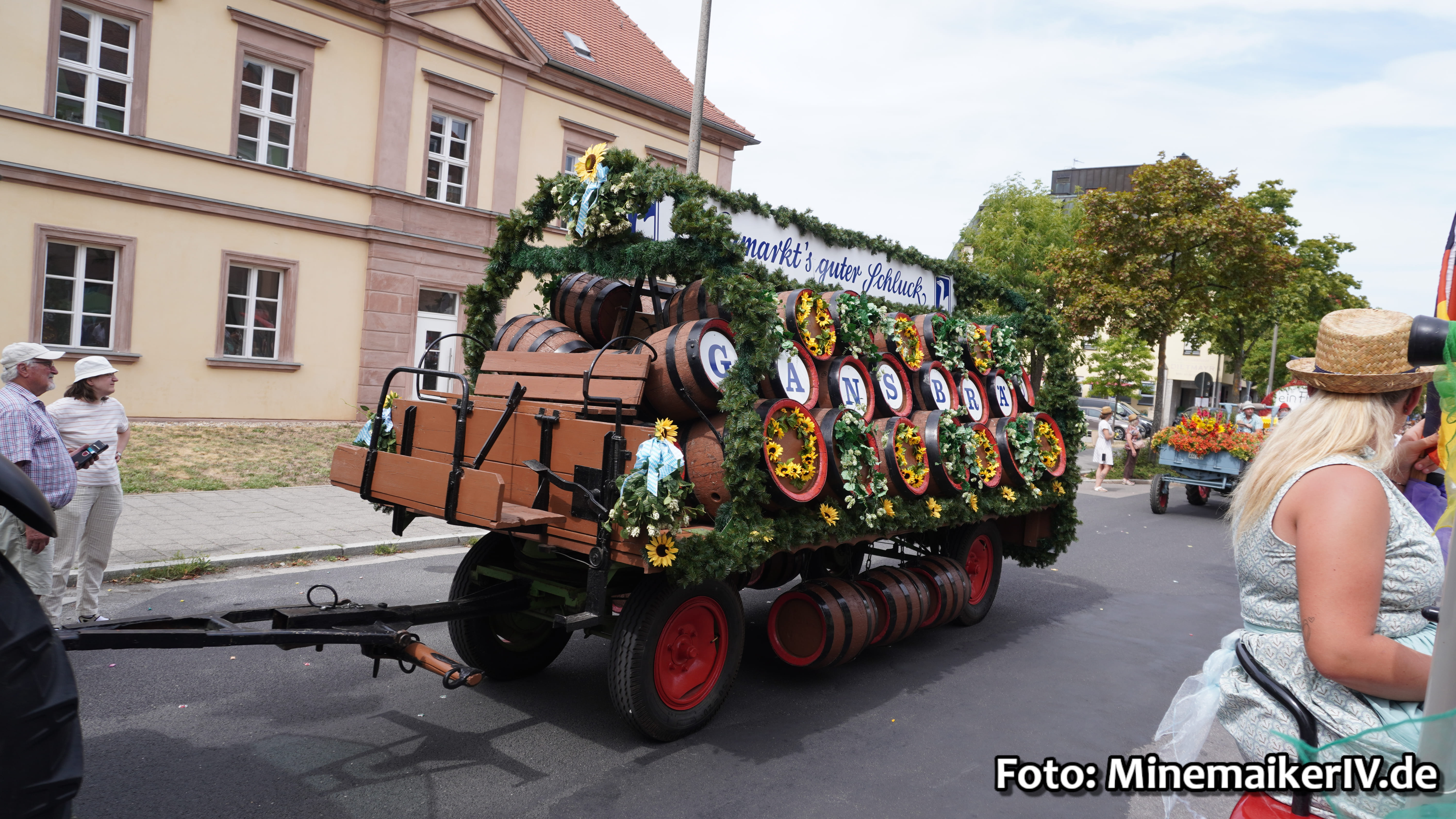Bild 25