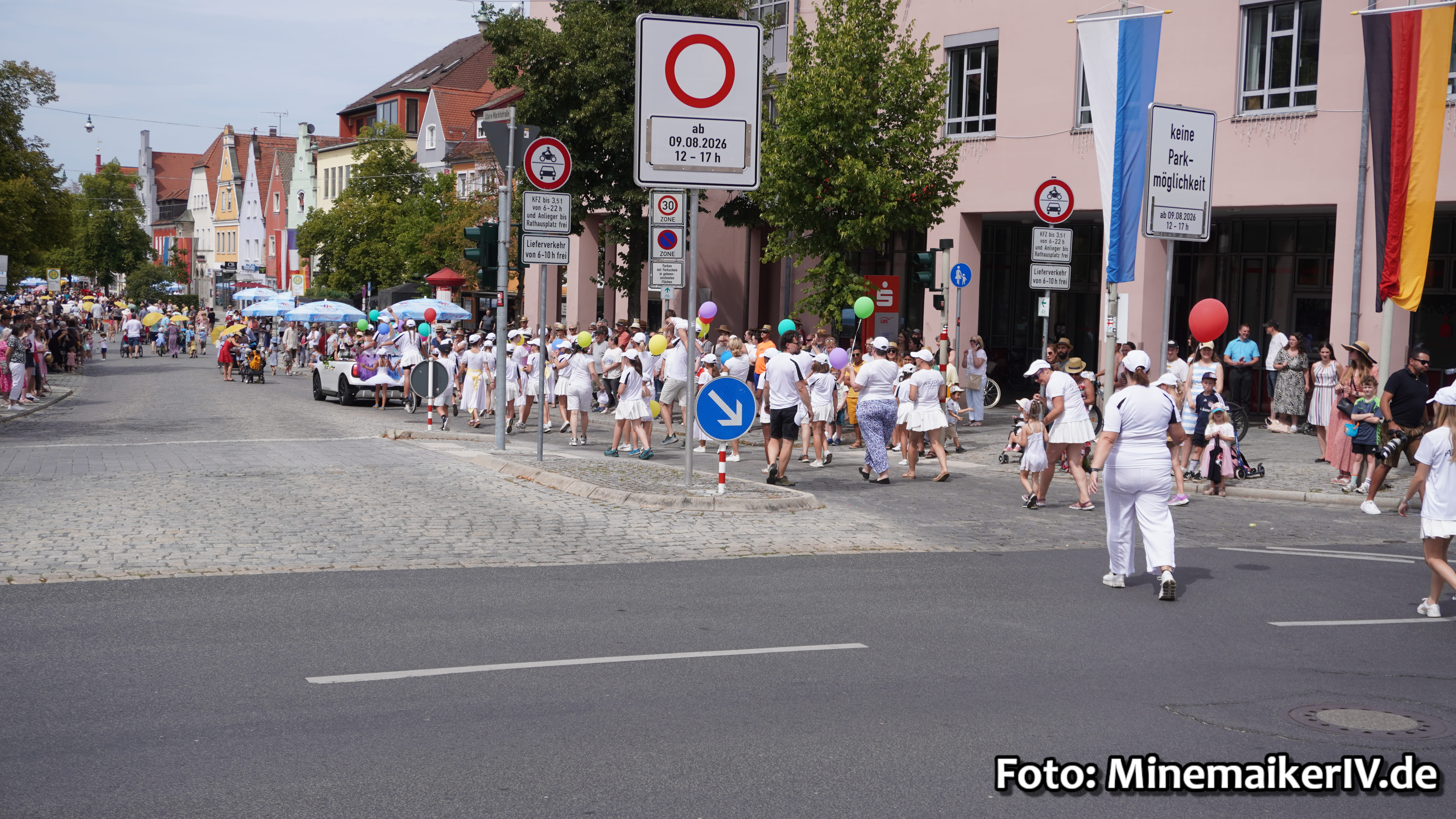 Bild 27