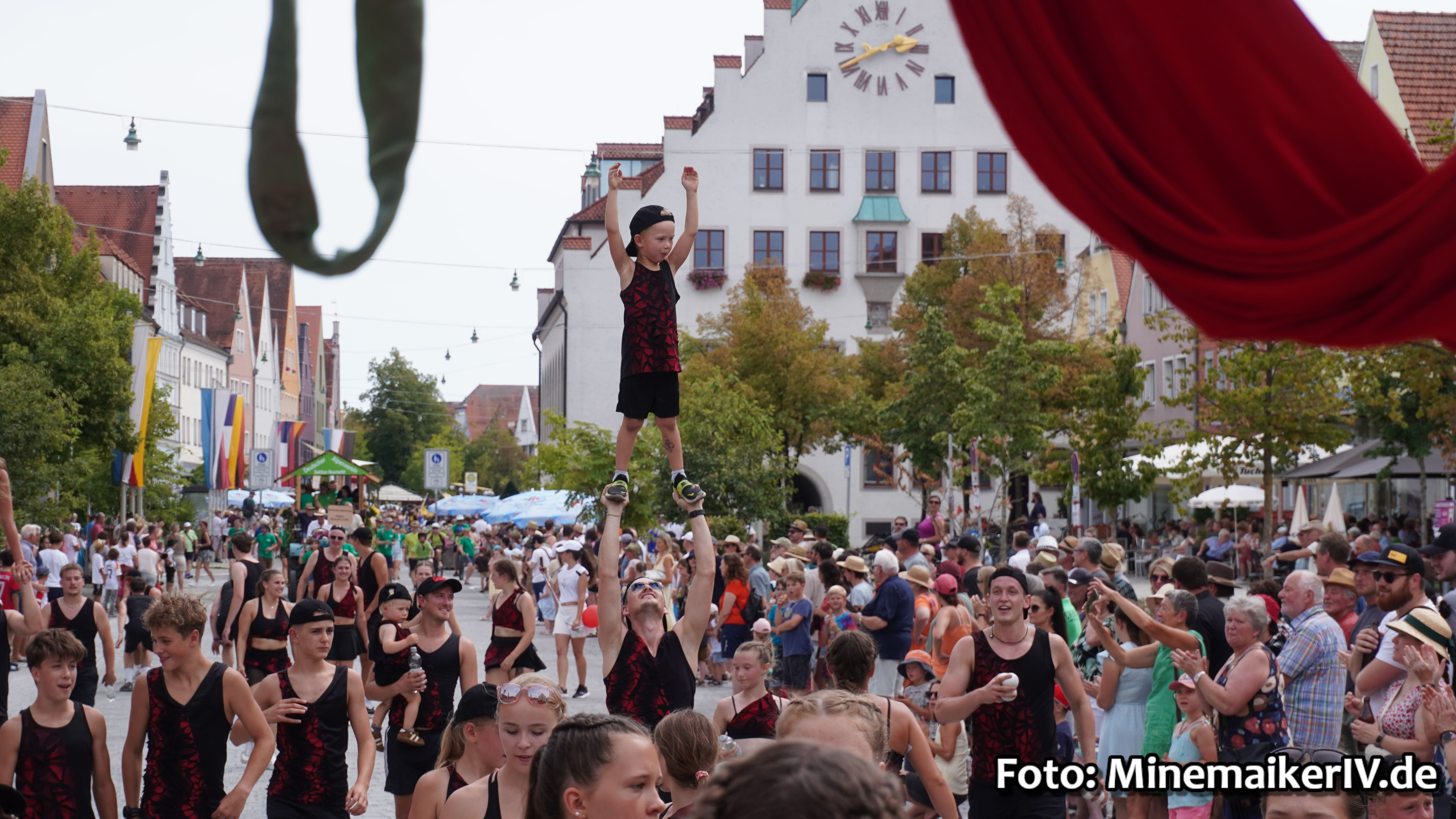 Bild 31