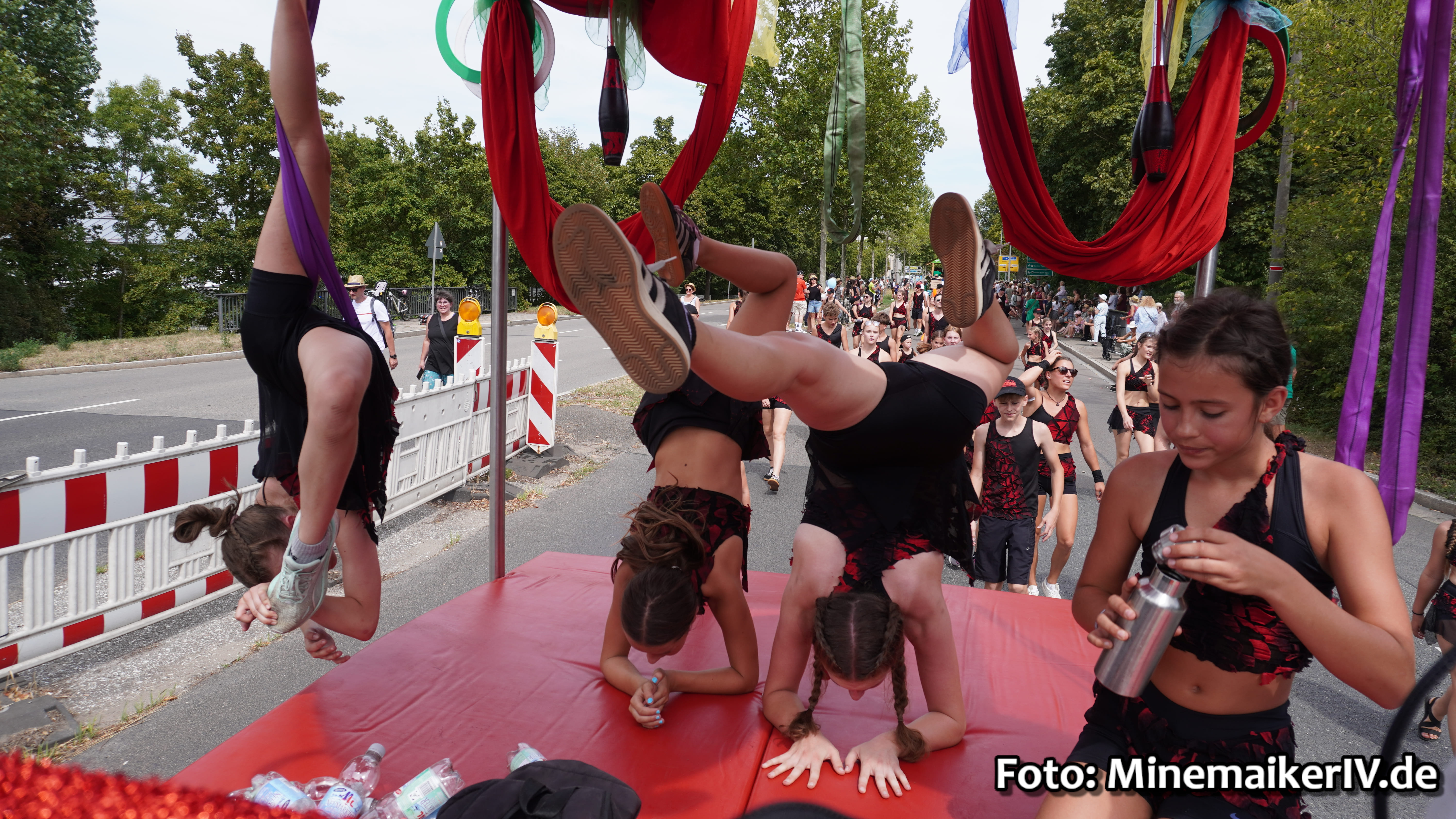 Bild 42