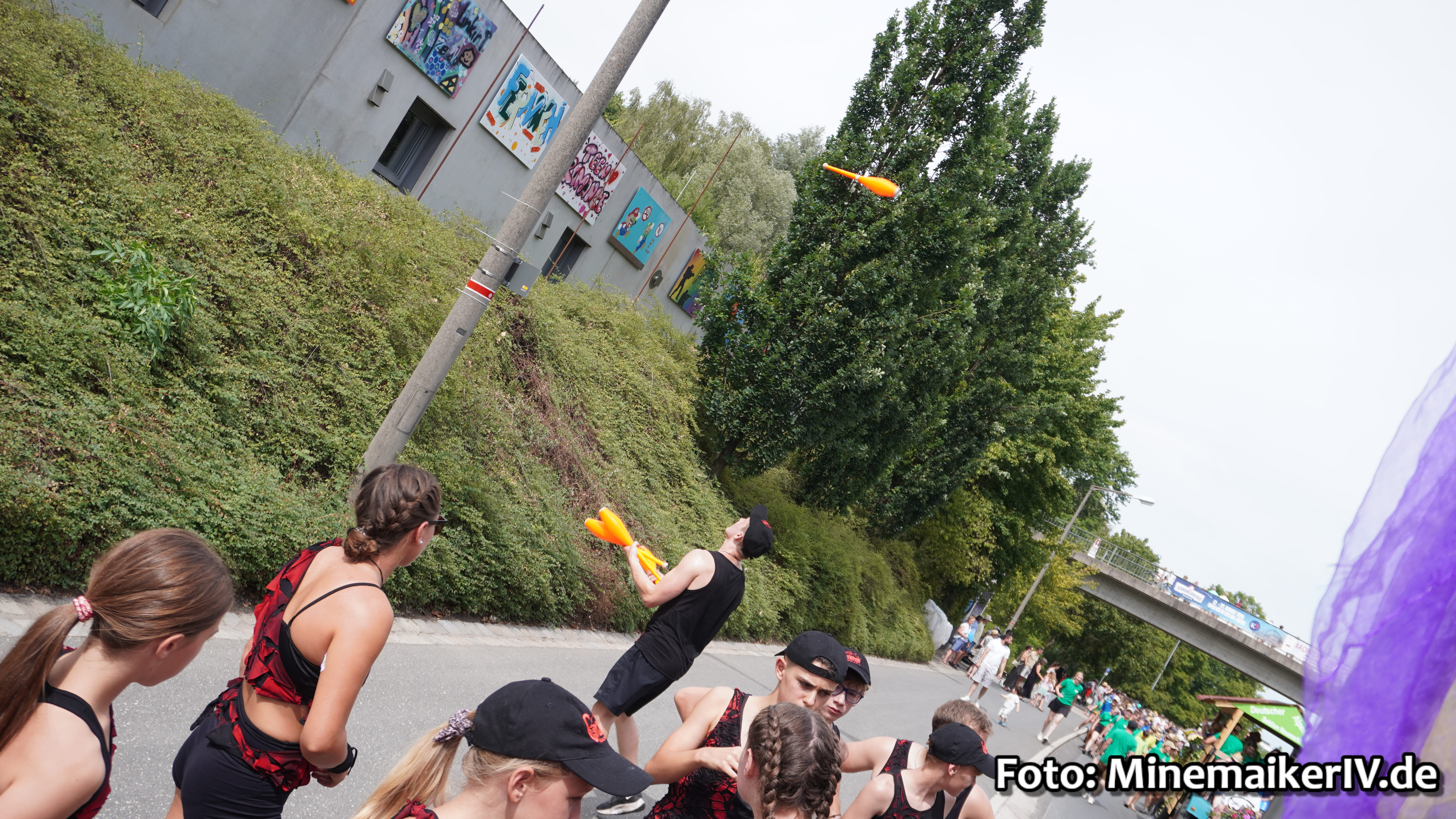 Bild 51