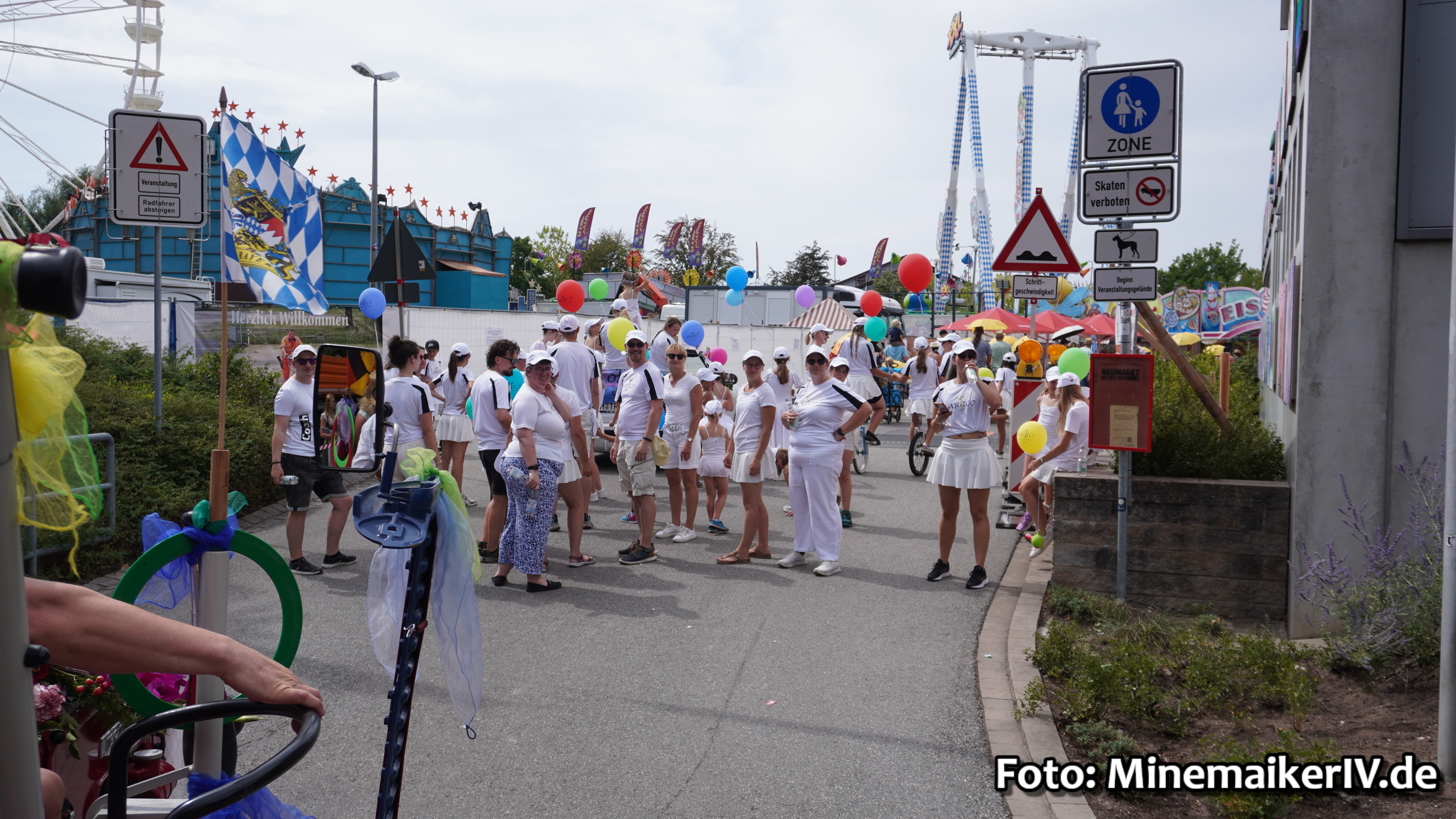 Bild 53