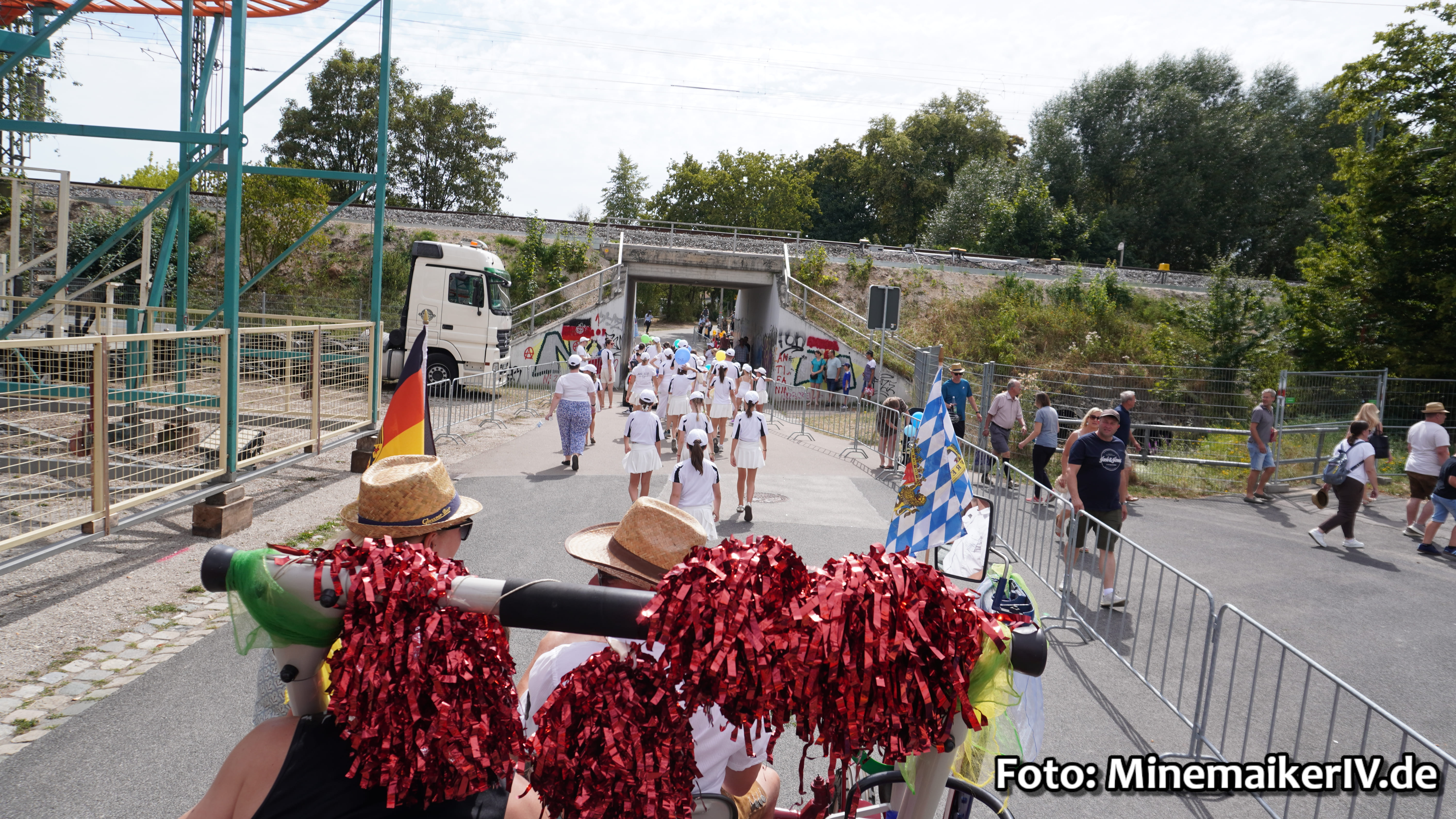 Bild 57