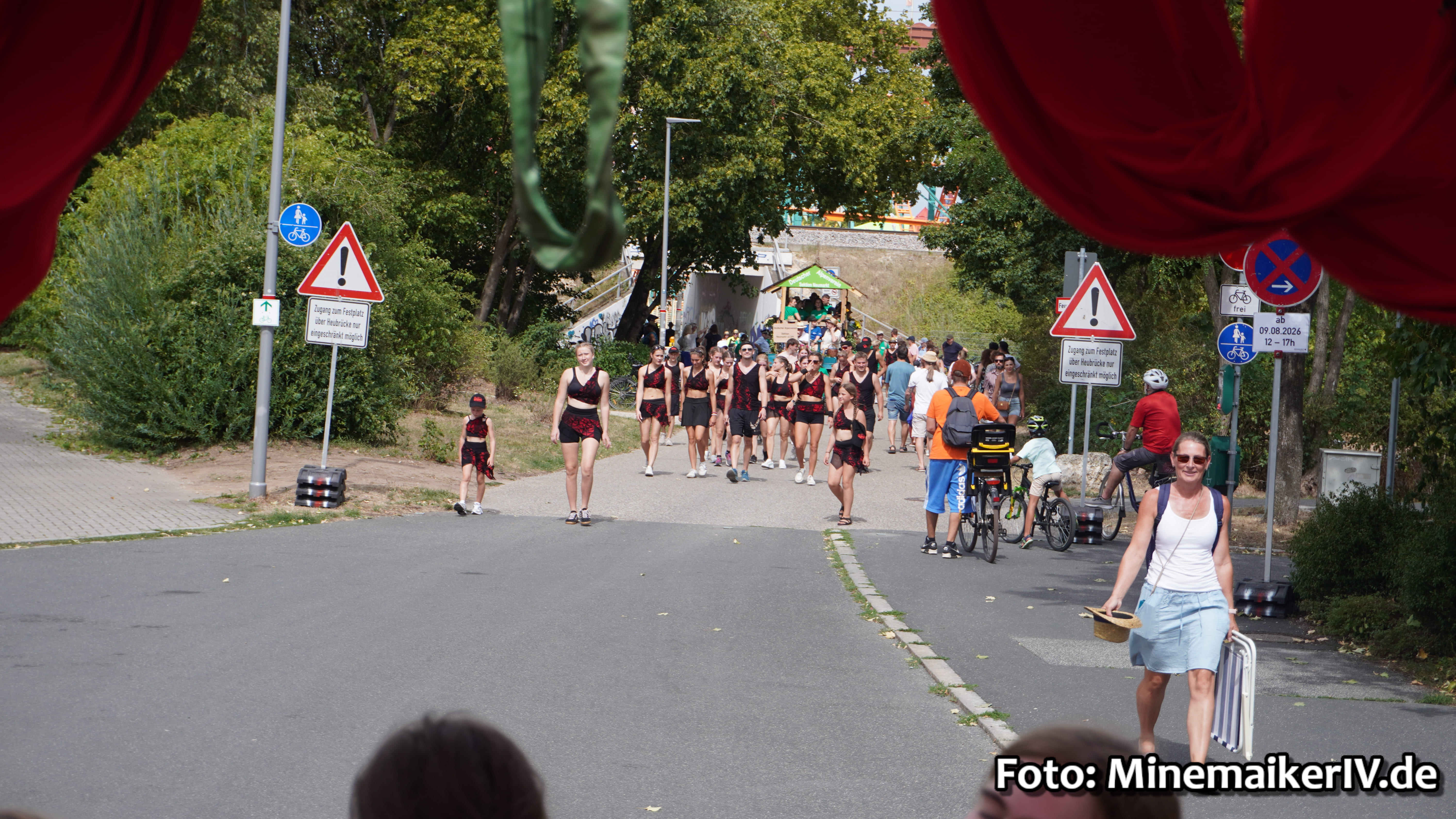 Bild 58