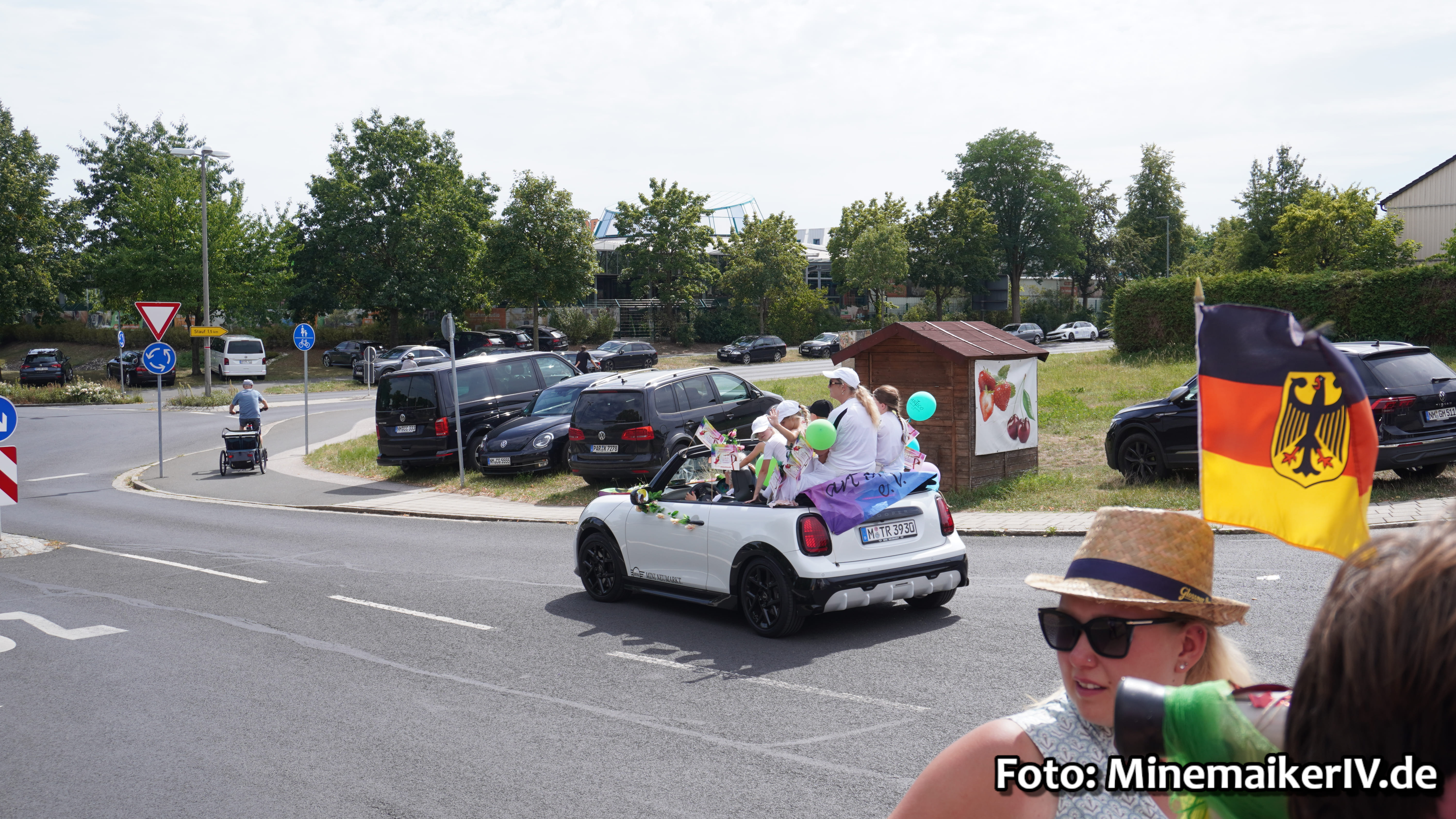 Bild 59