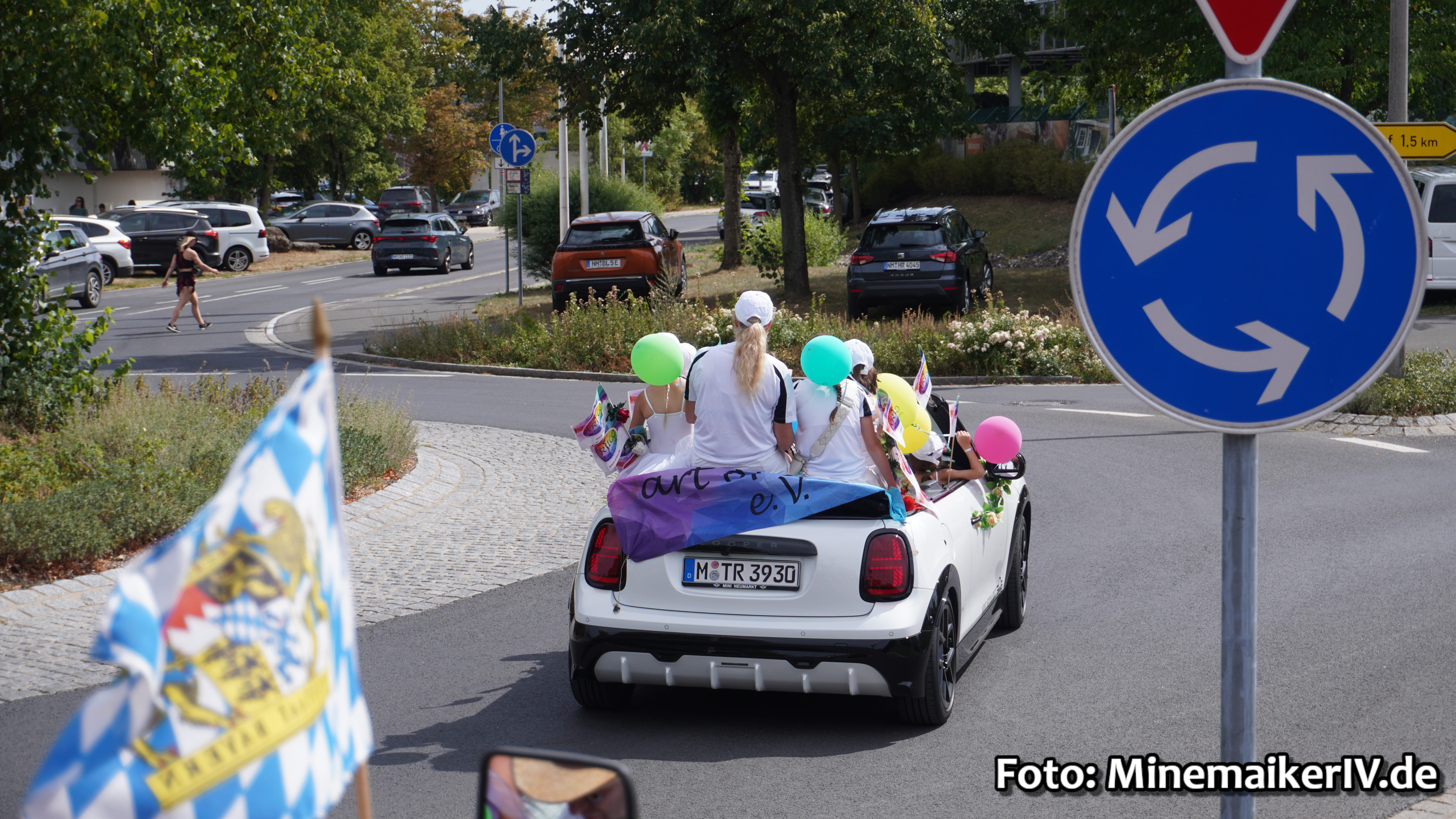 Bild 60