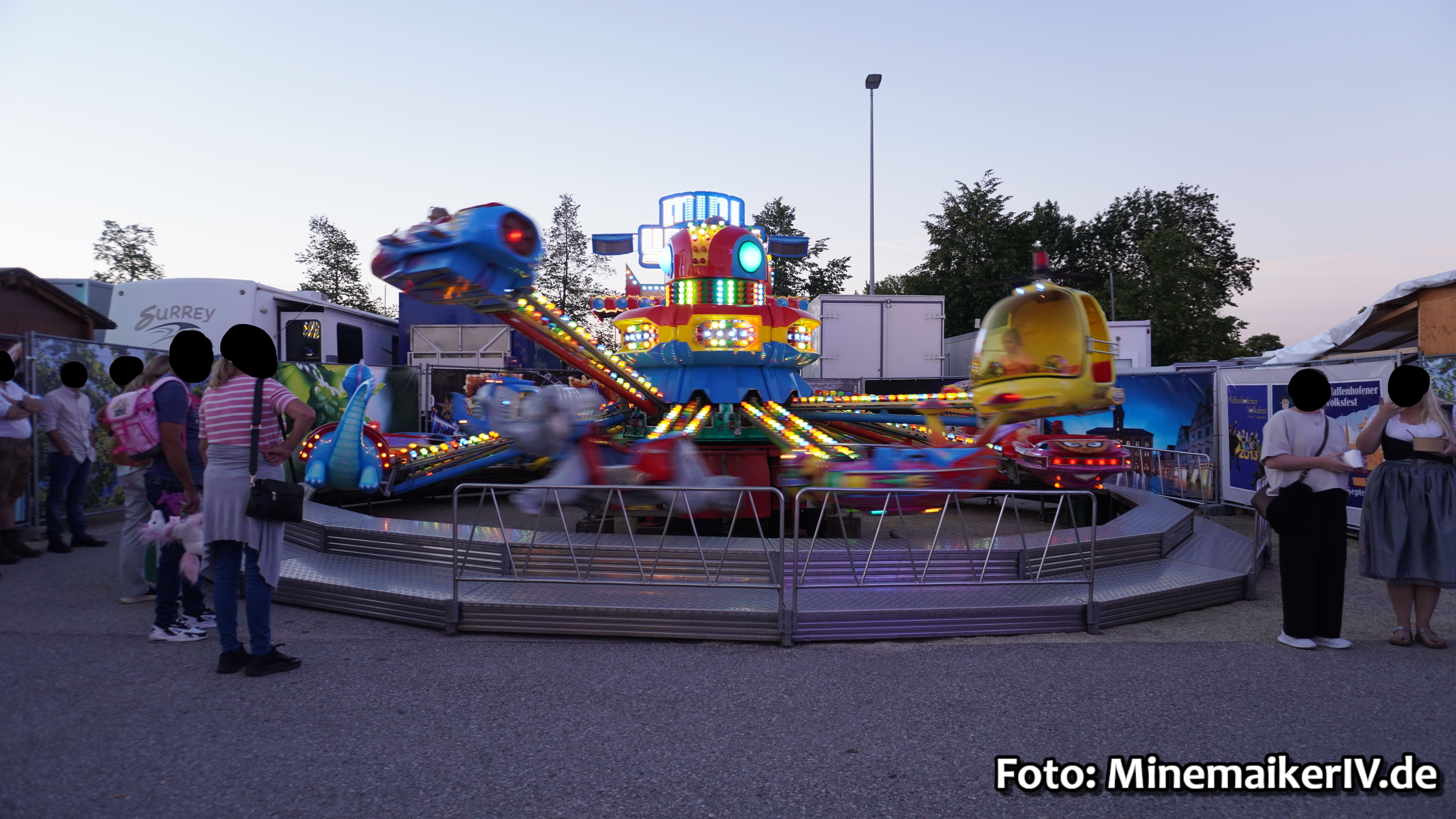 Bild 5