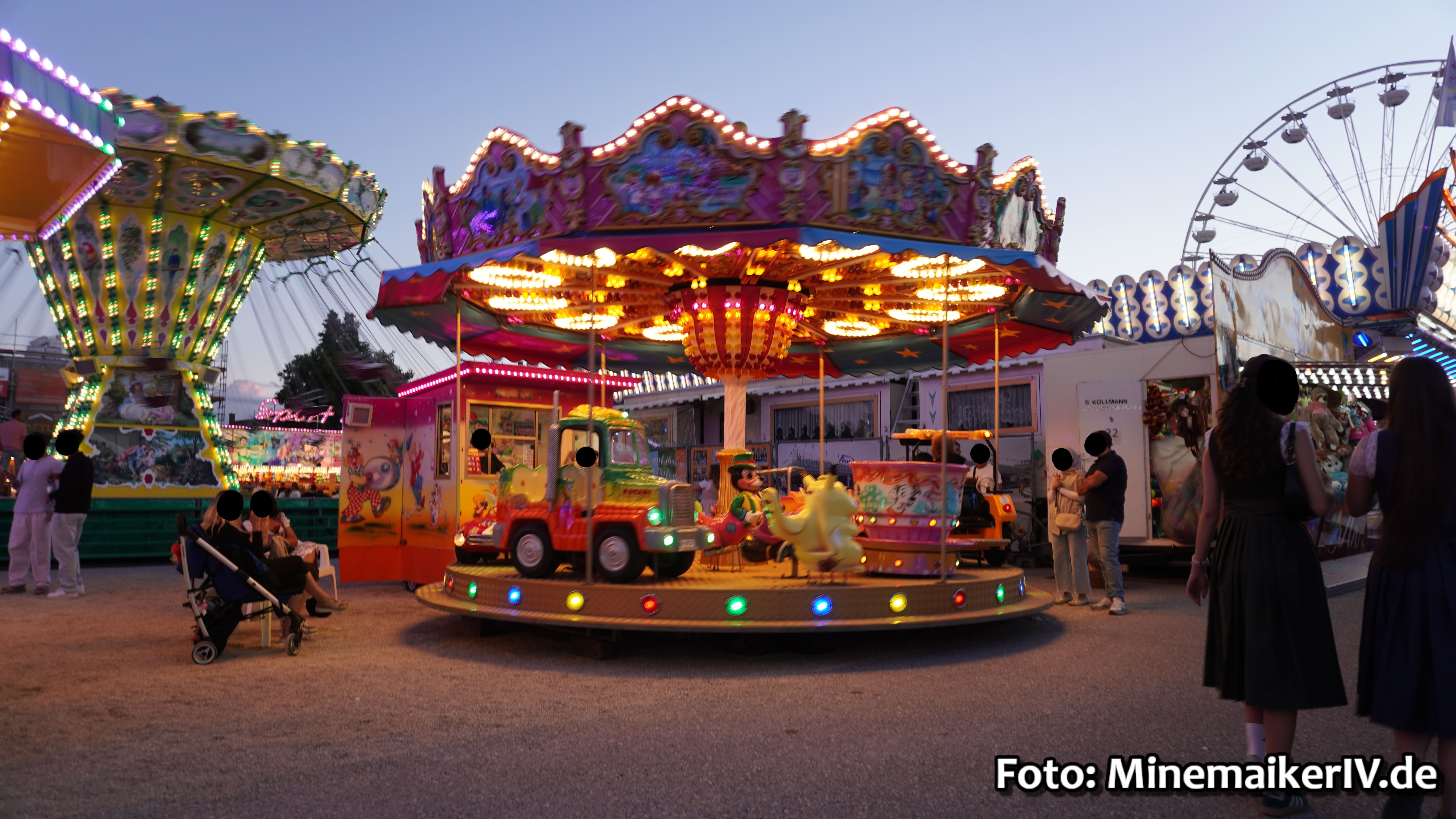 Bild 6