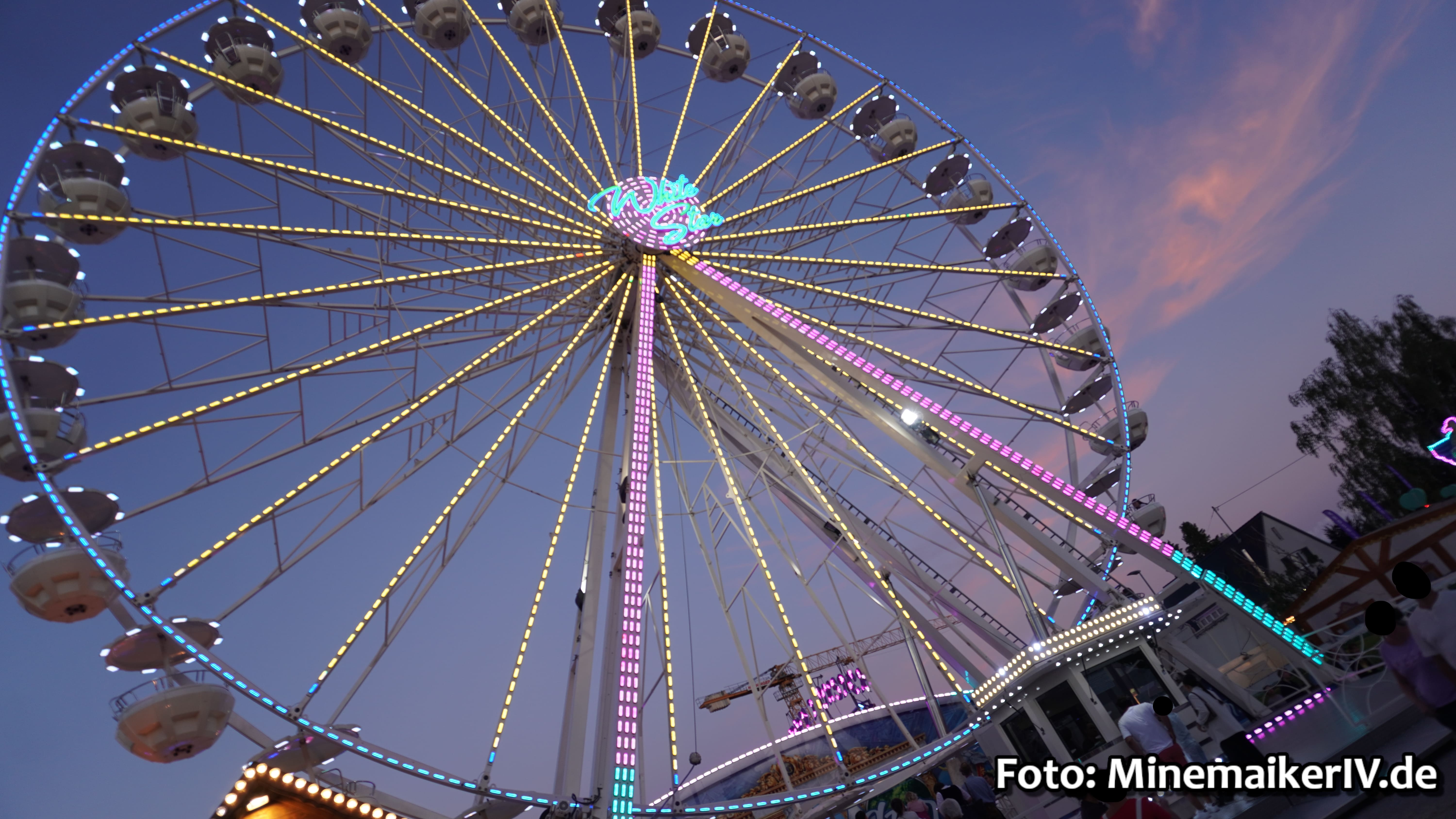 Bild 11