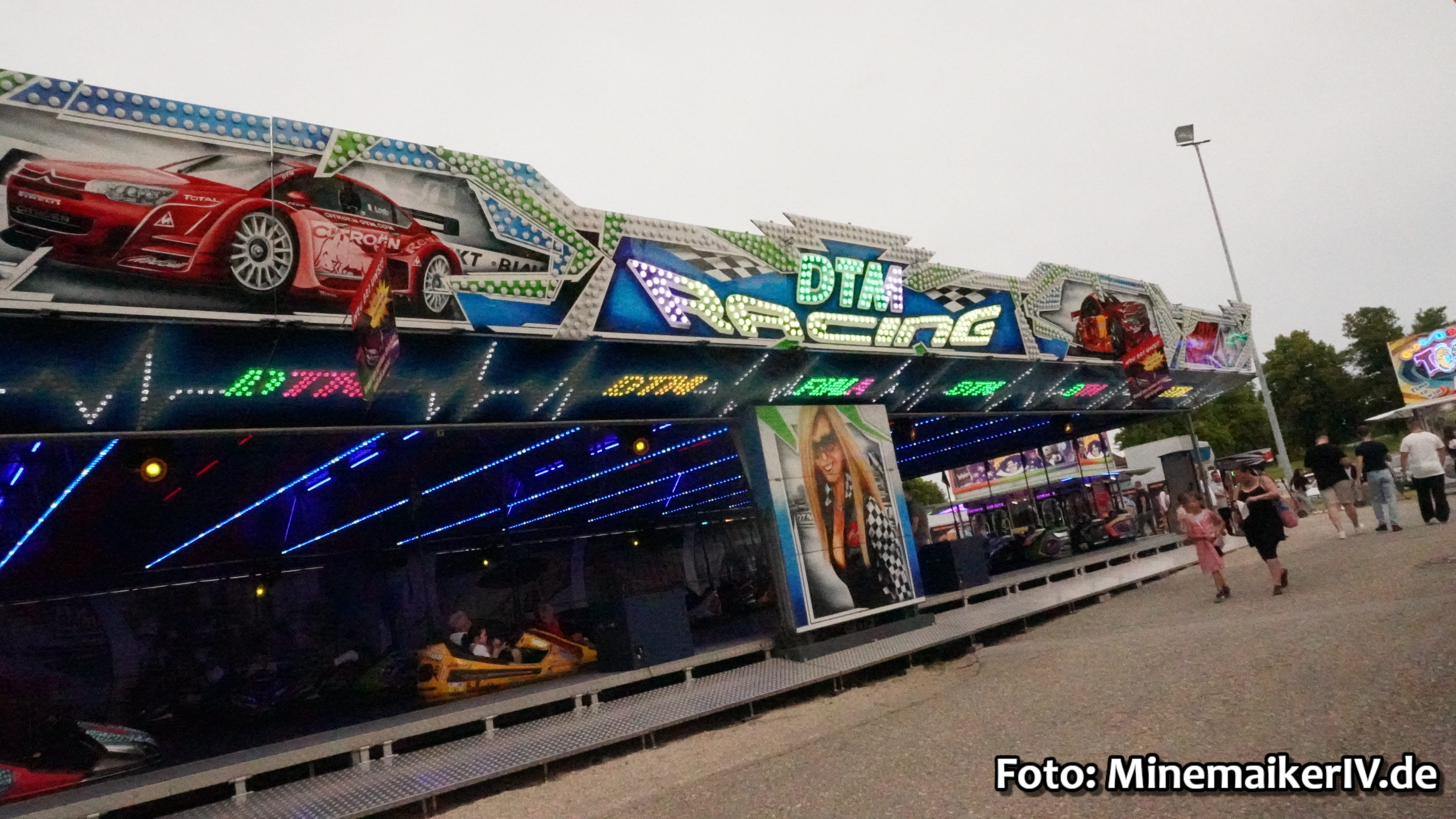 Bild 2