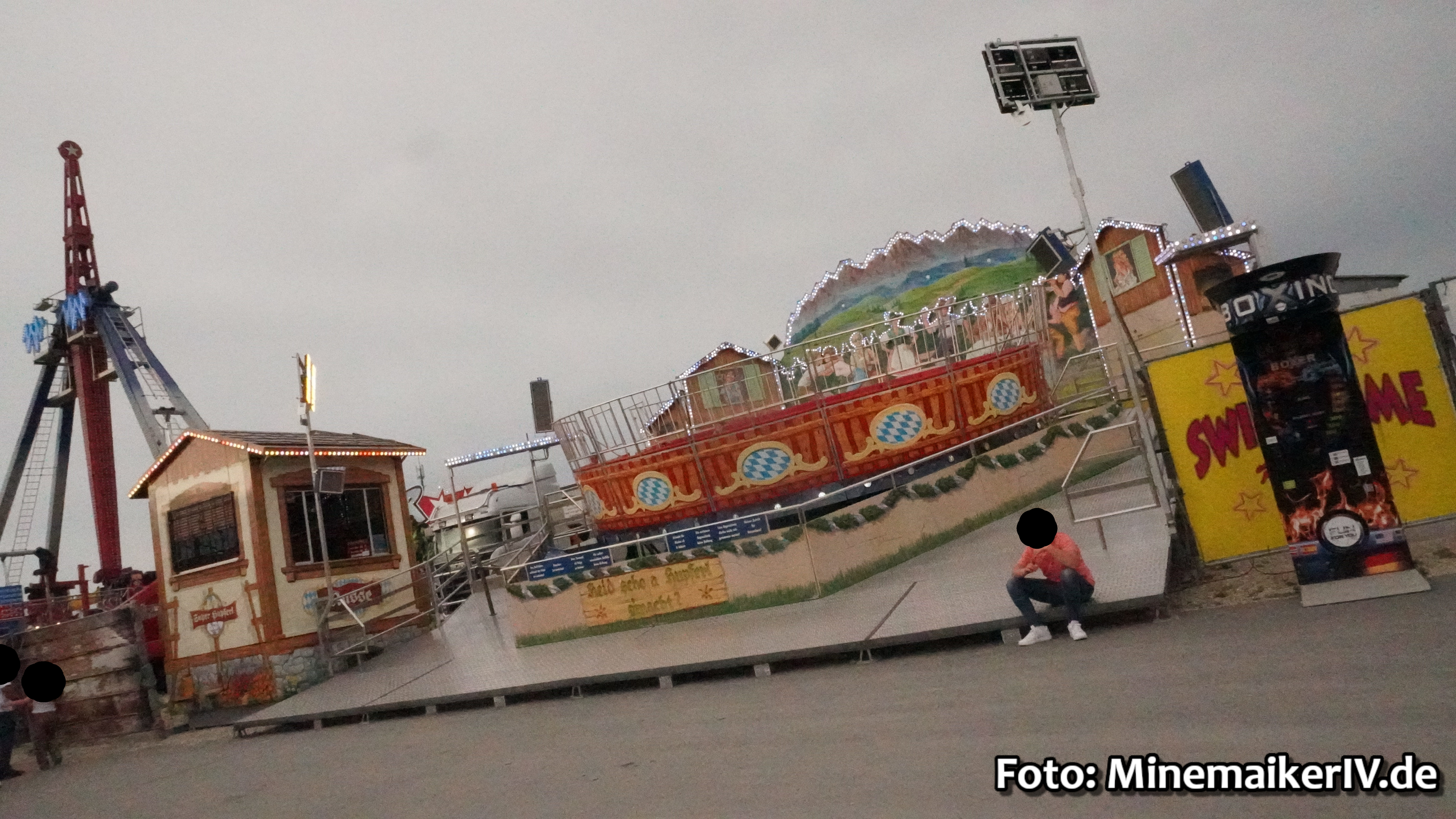 Bild 6