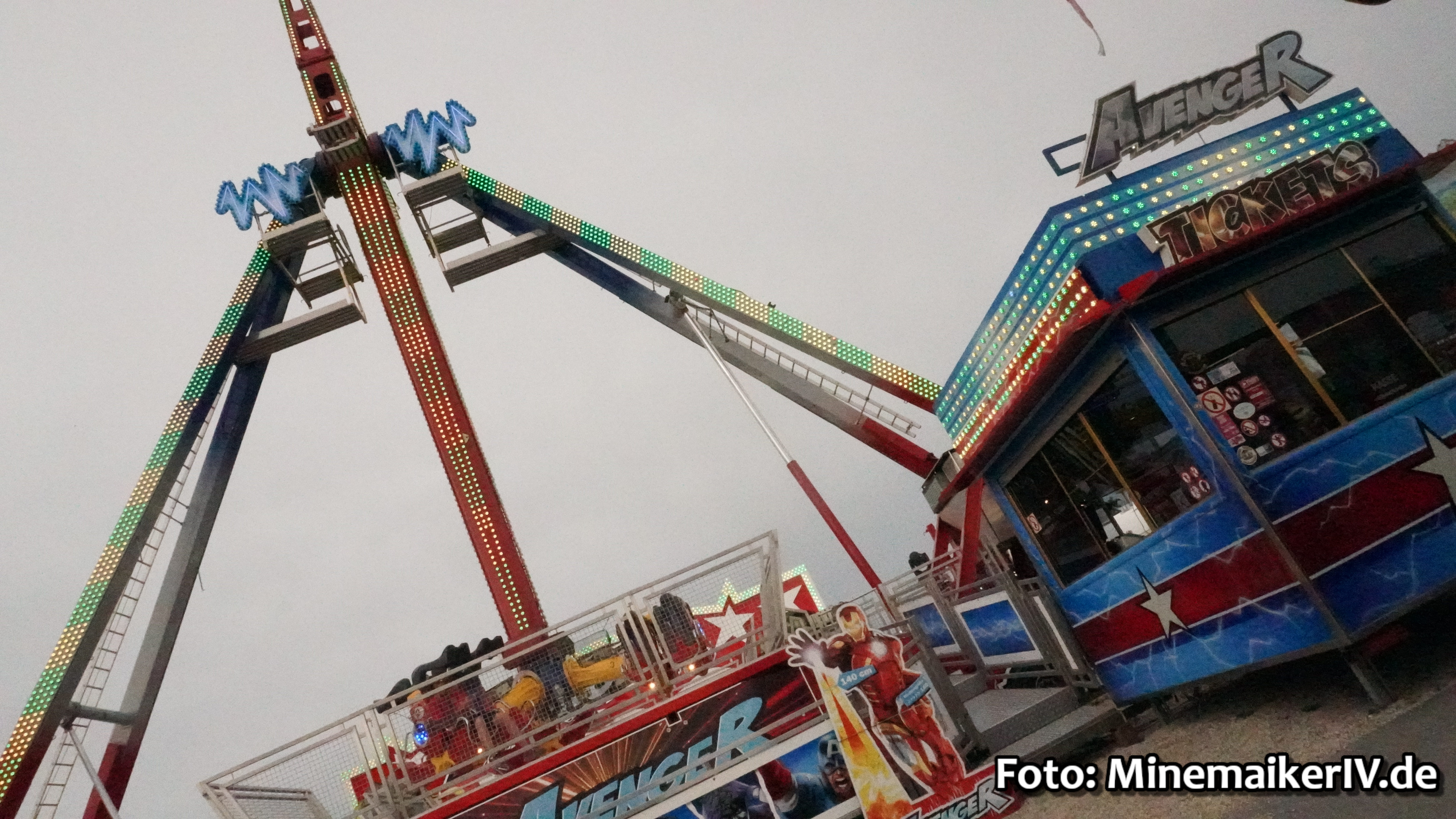 Bild 7