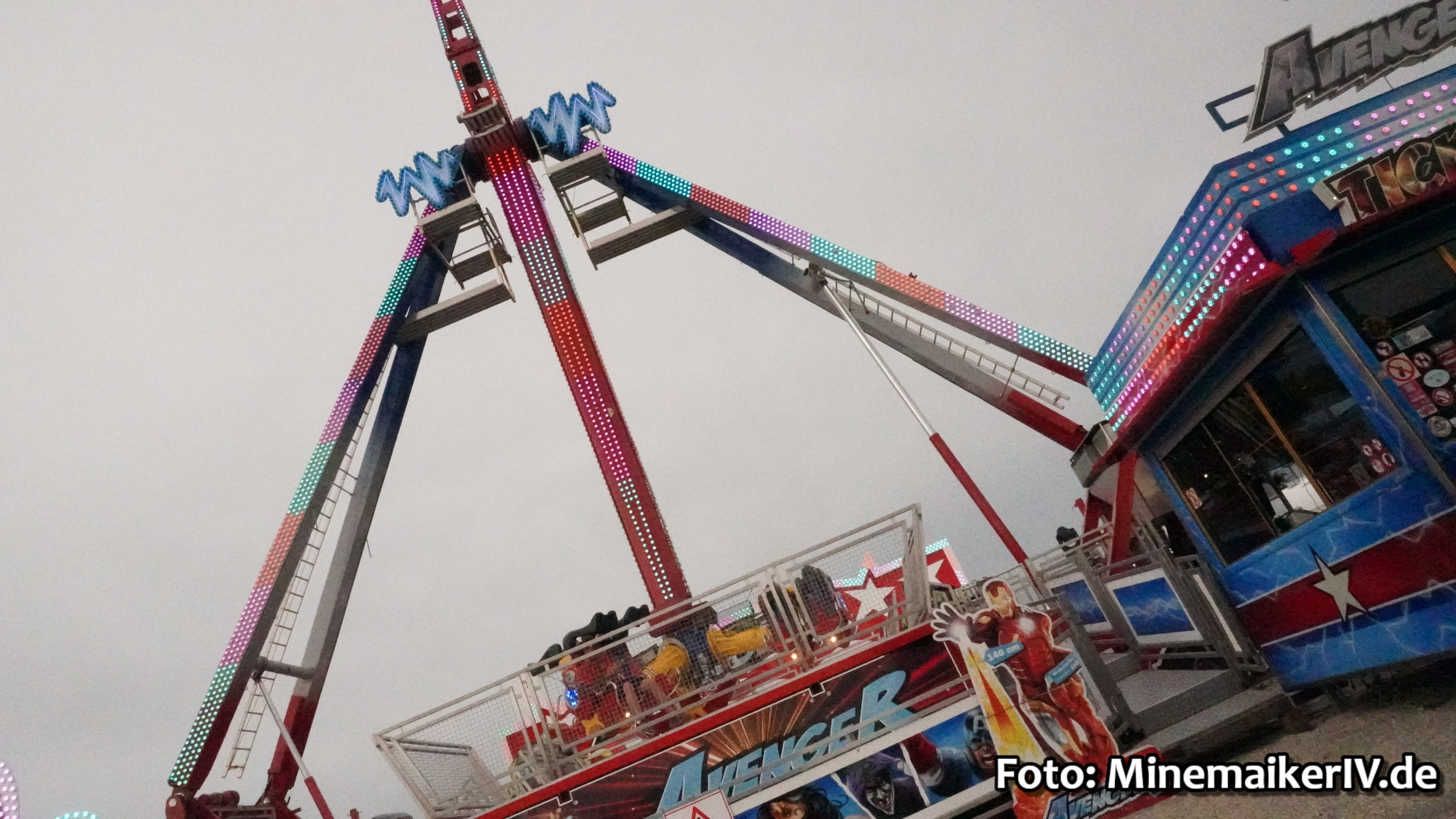 Bild 8
