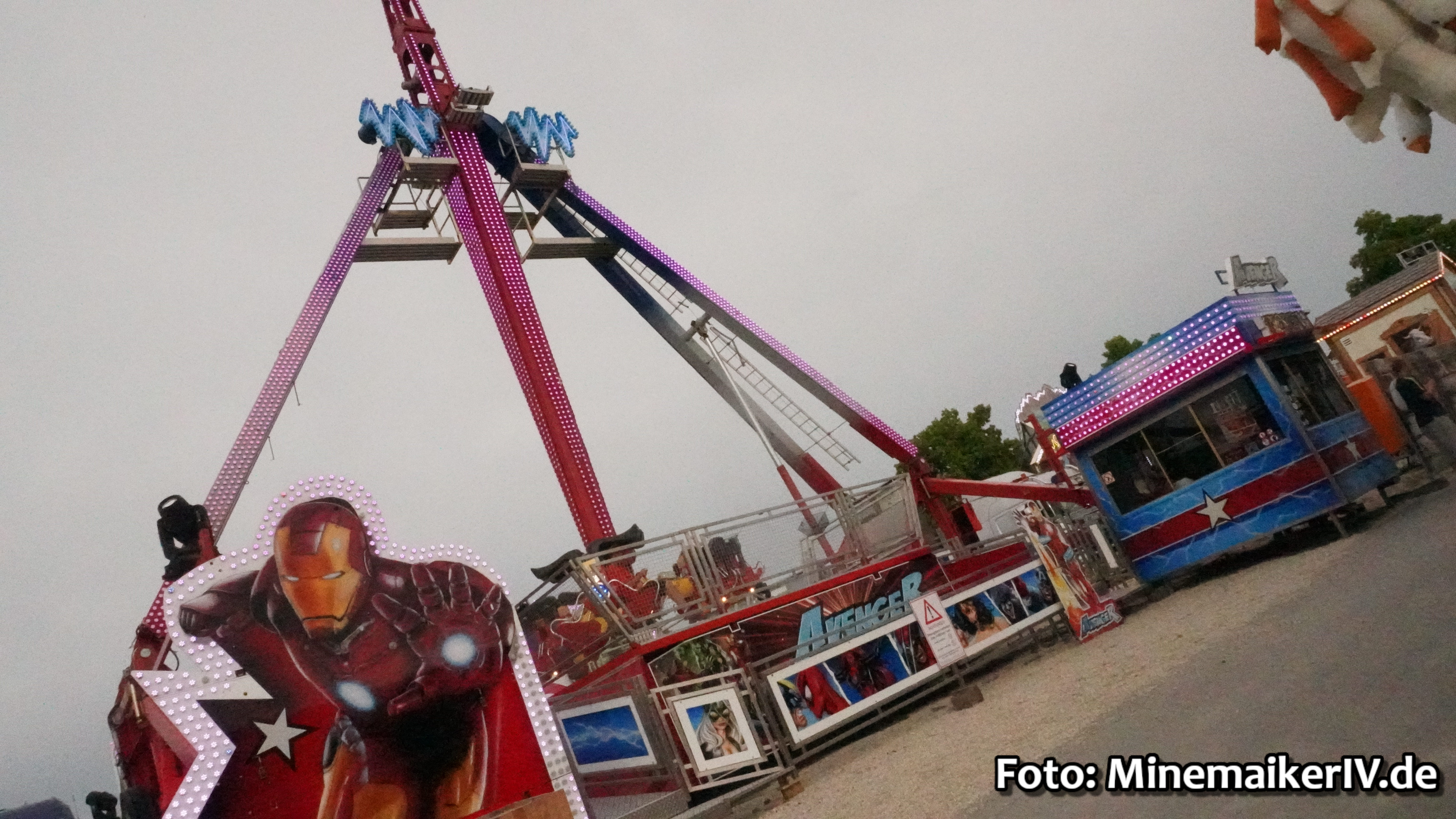 Bild 9