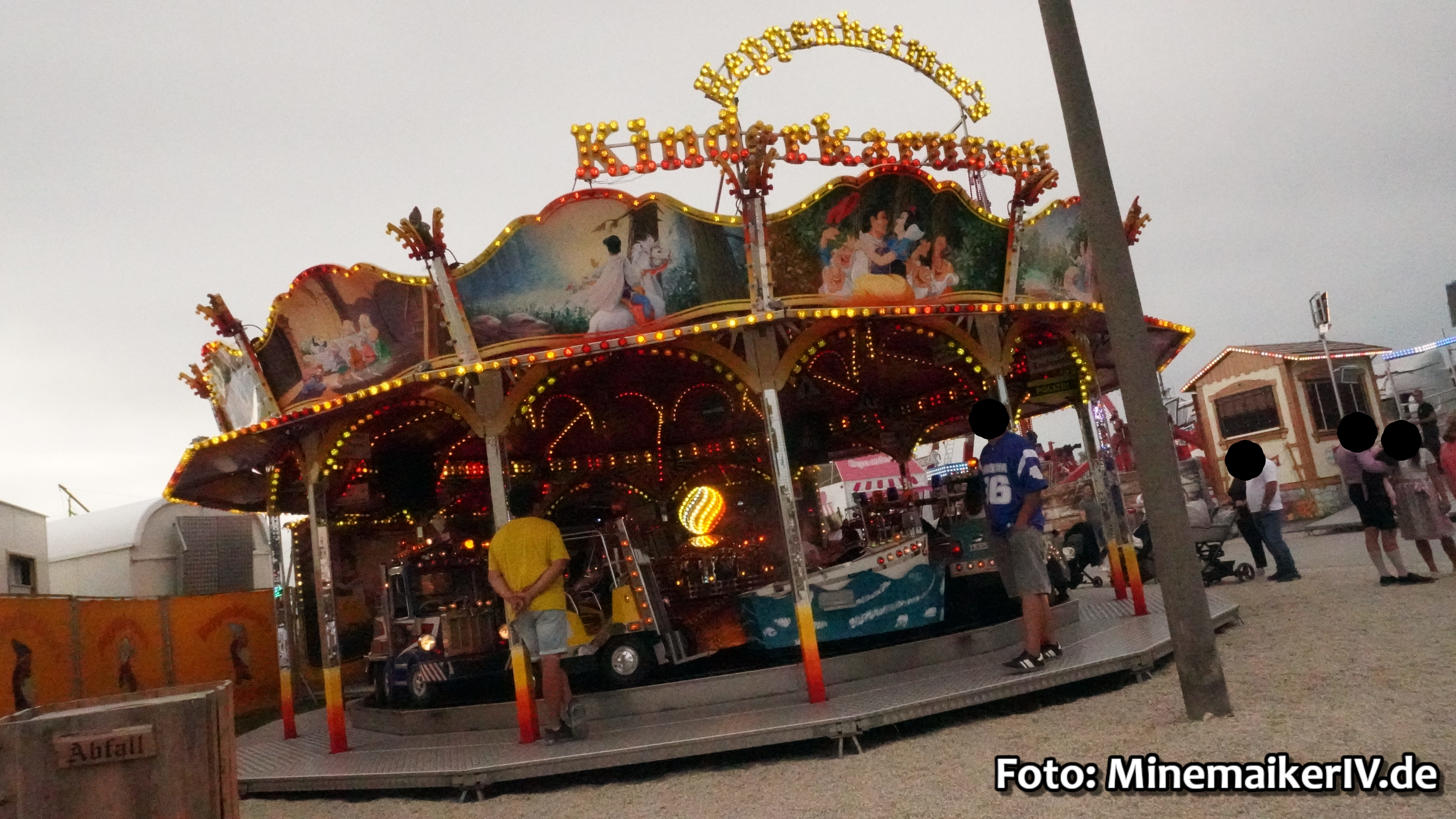 Bild 11