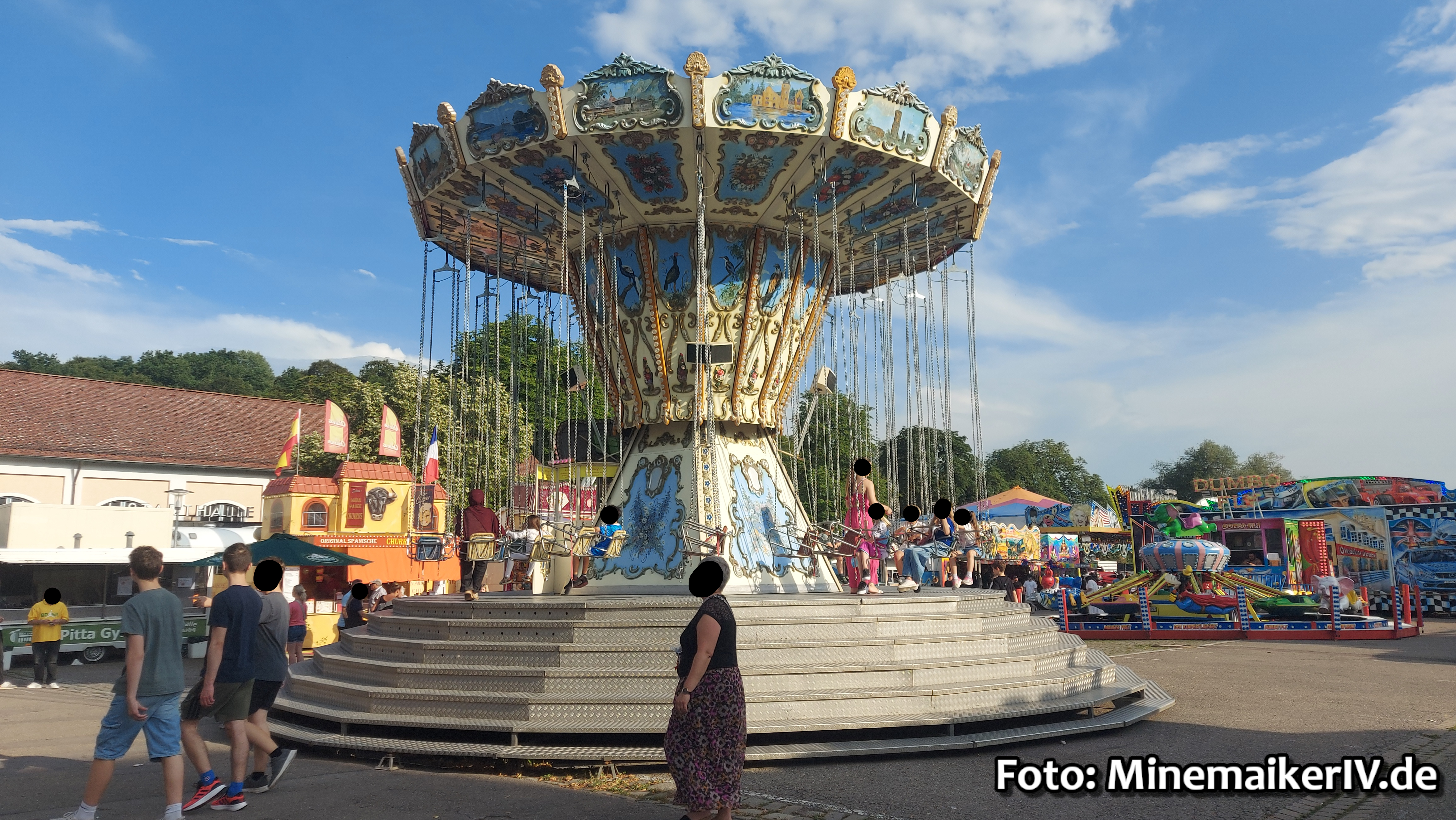 Bild 2