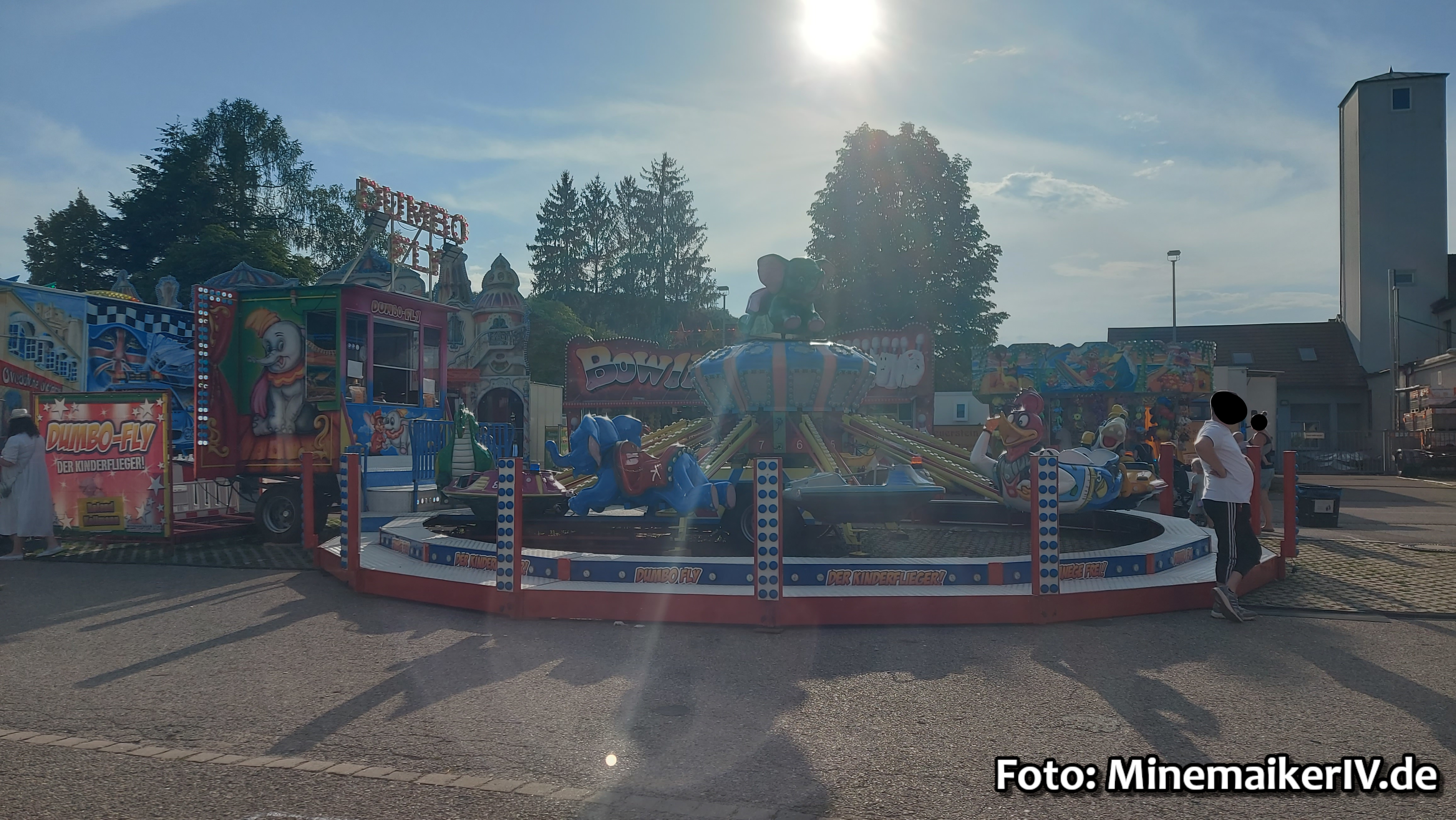 Bild 4