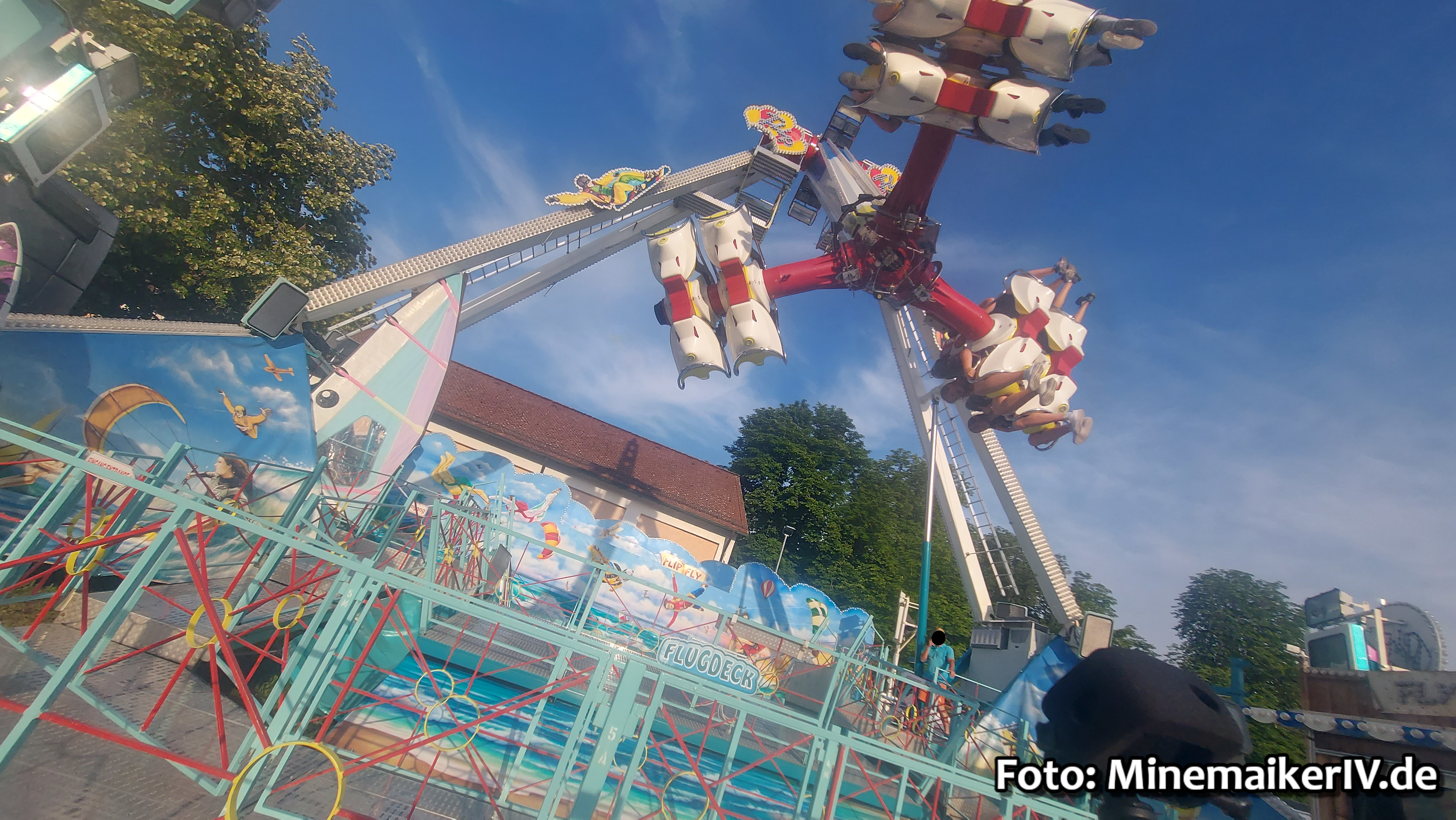 Bild 10