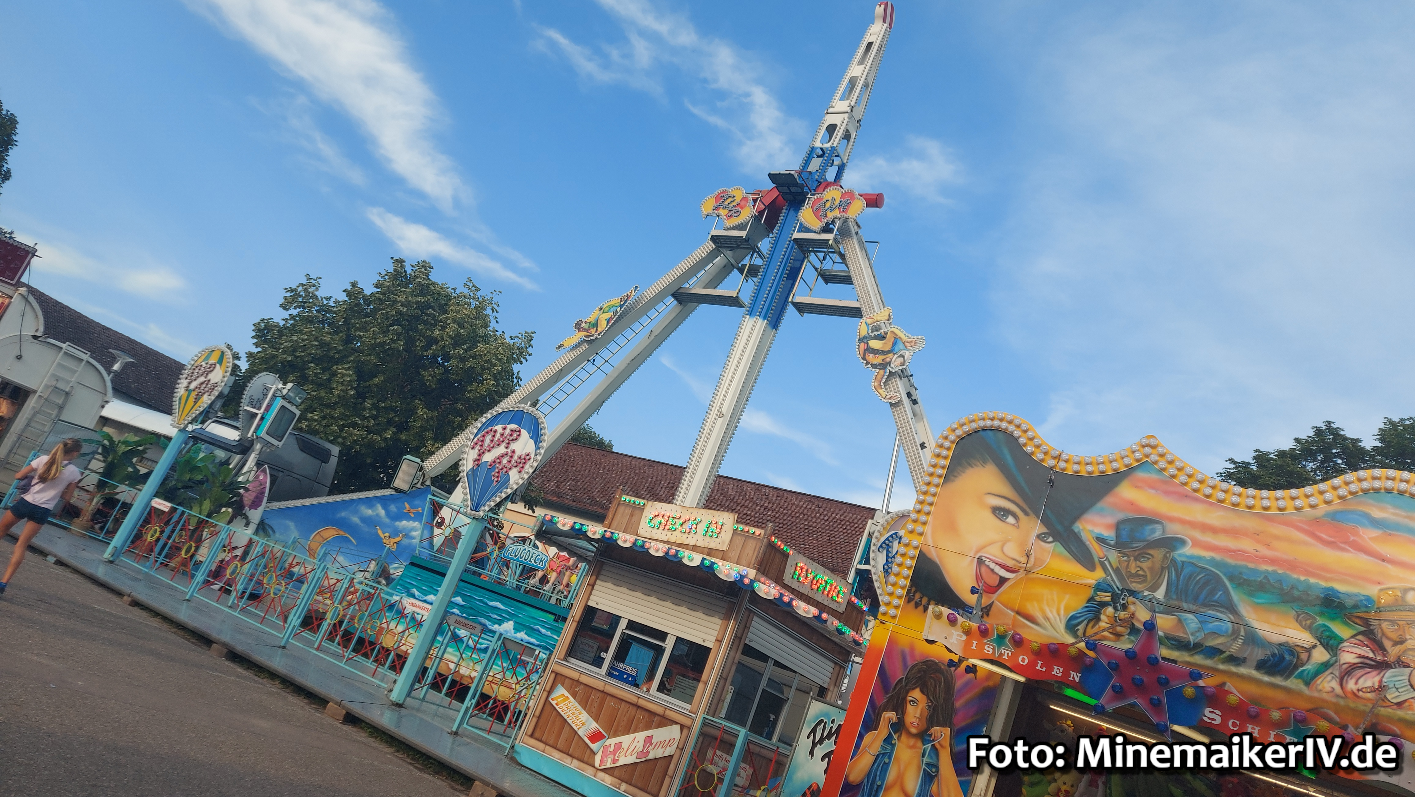 Bild 11