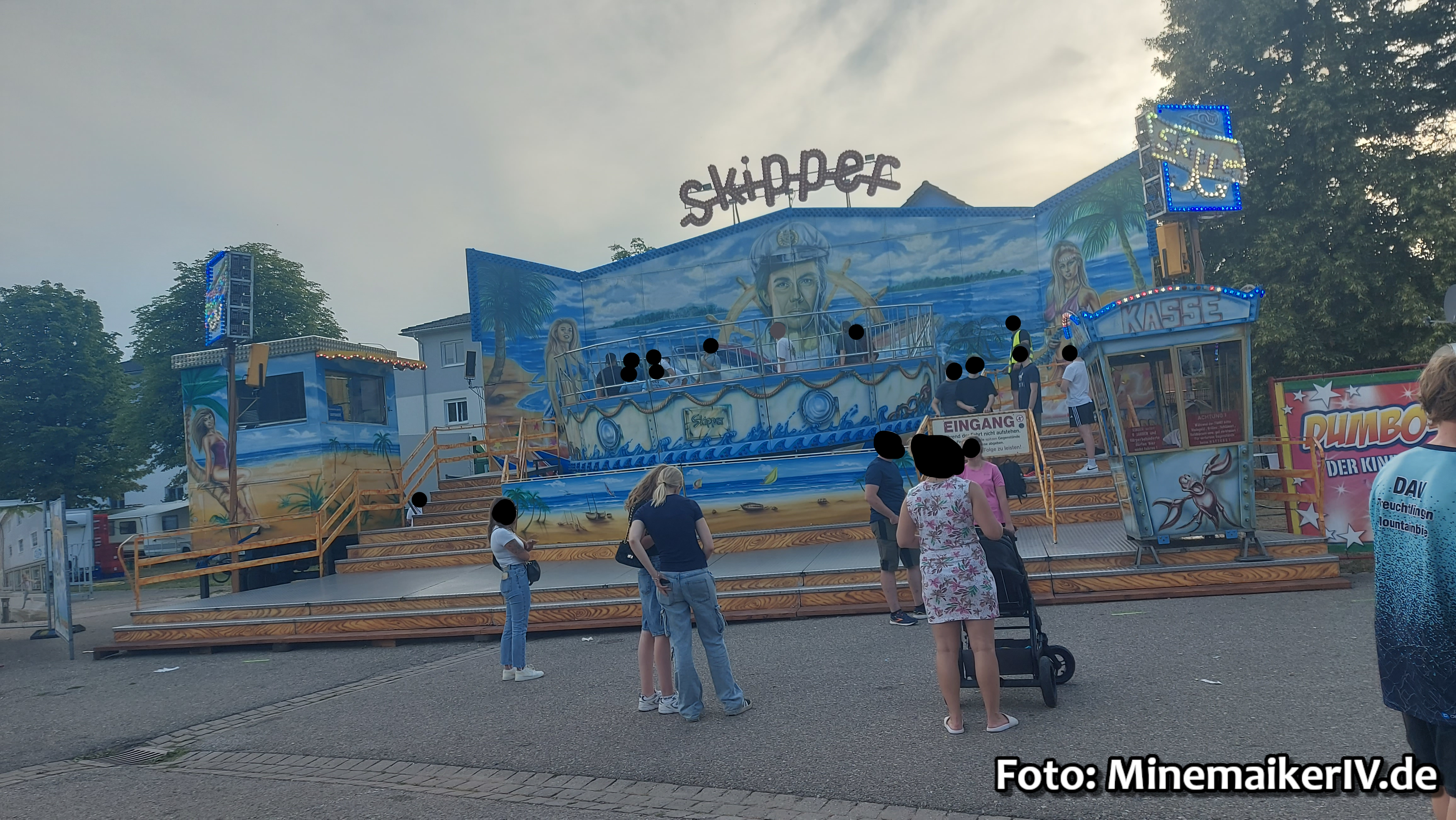 Bild 13