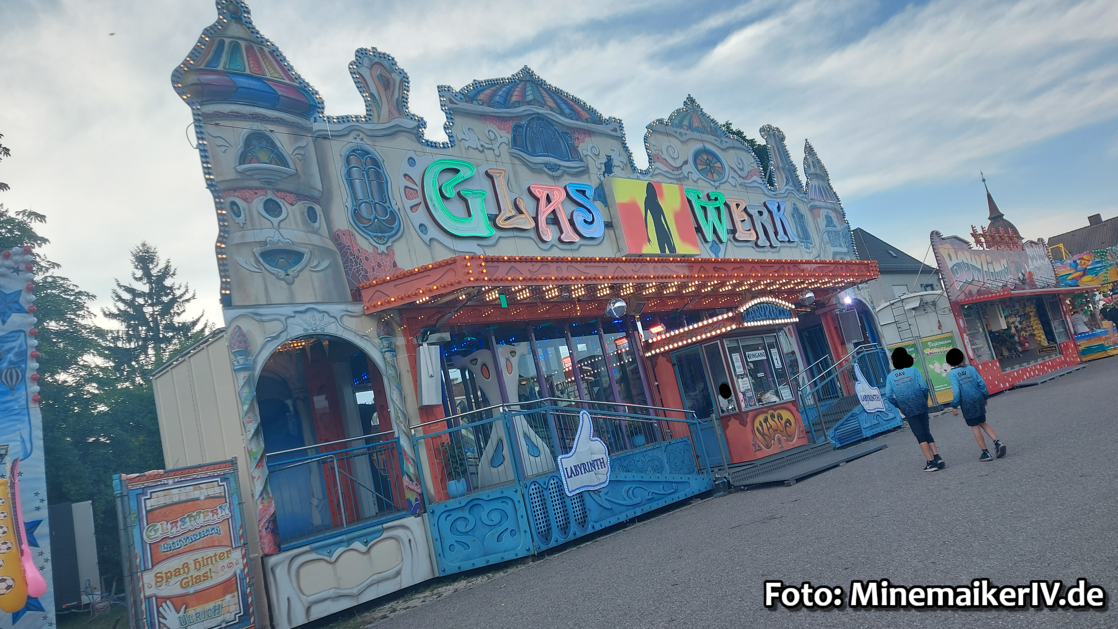 Bild 15