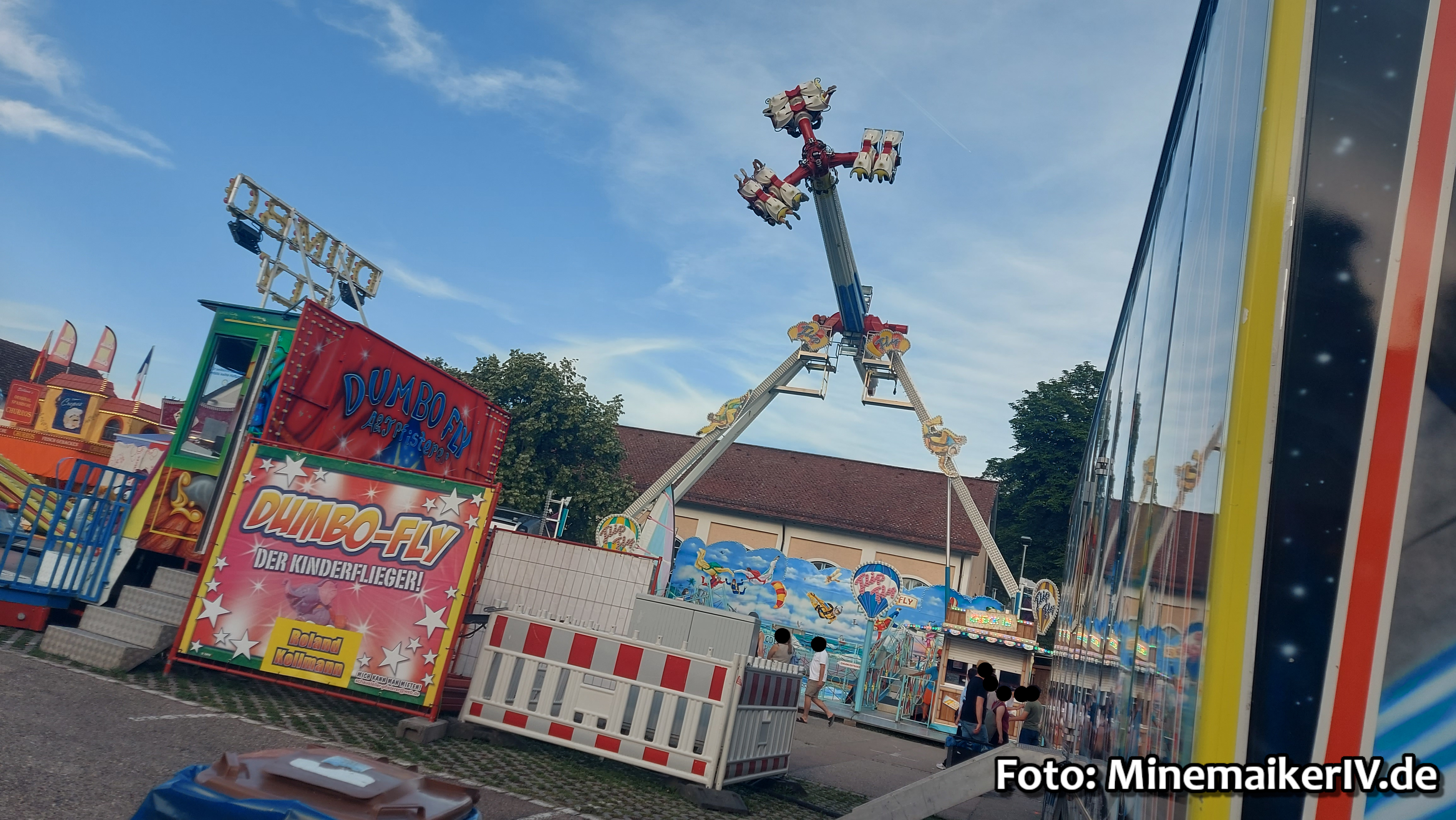 Bild 17