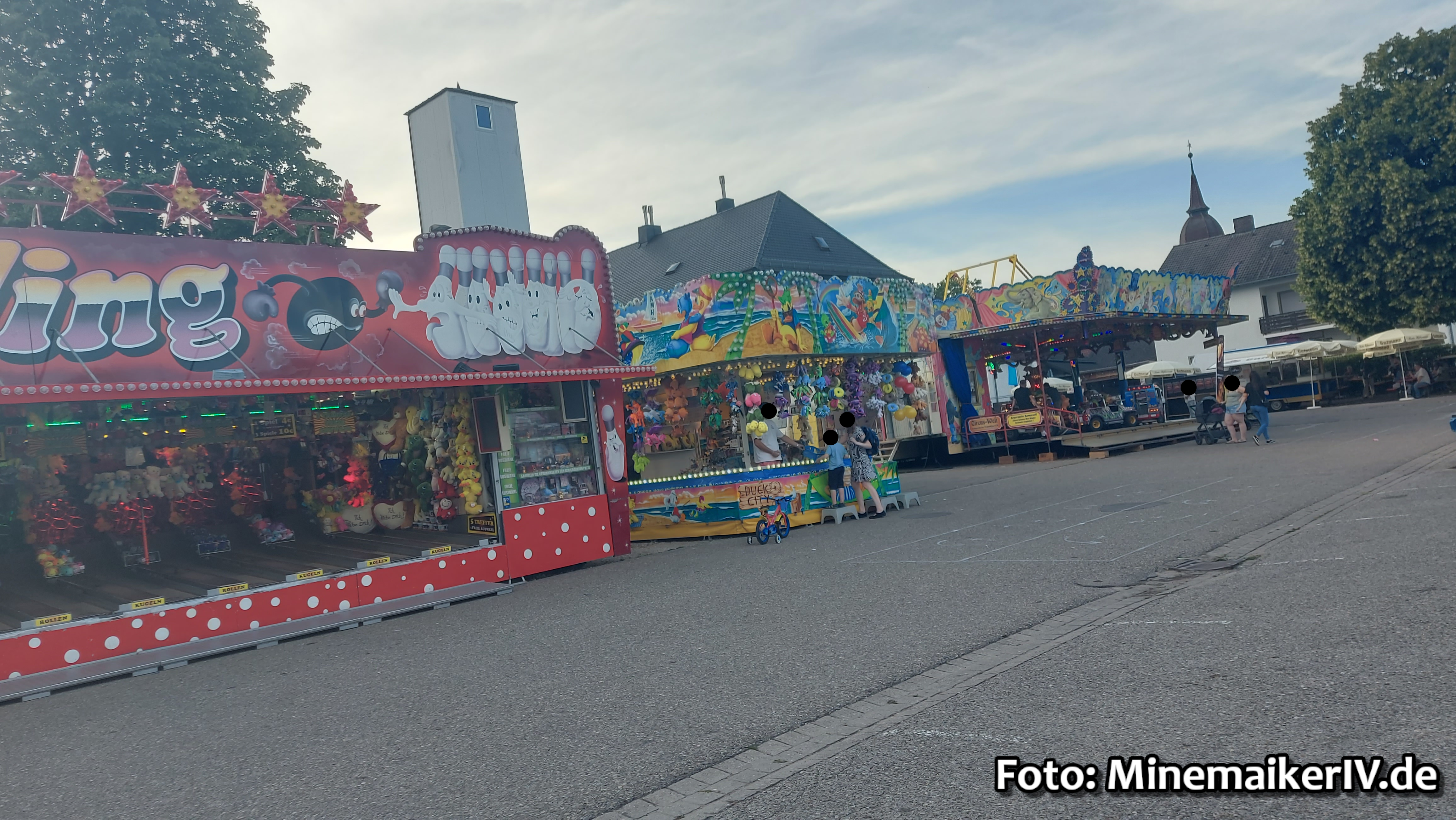 Bild 18