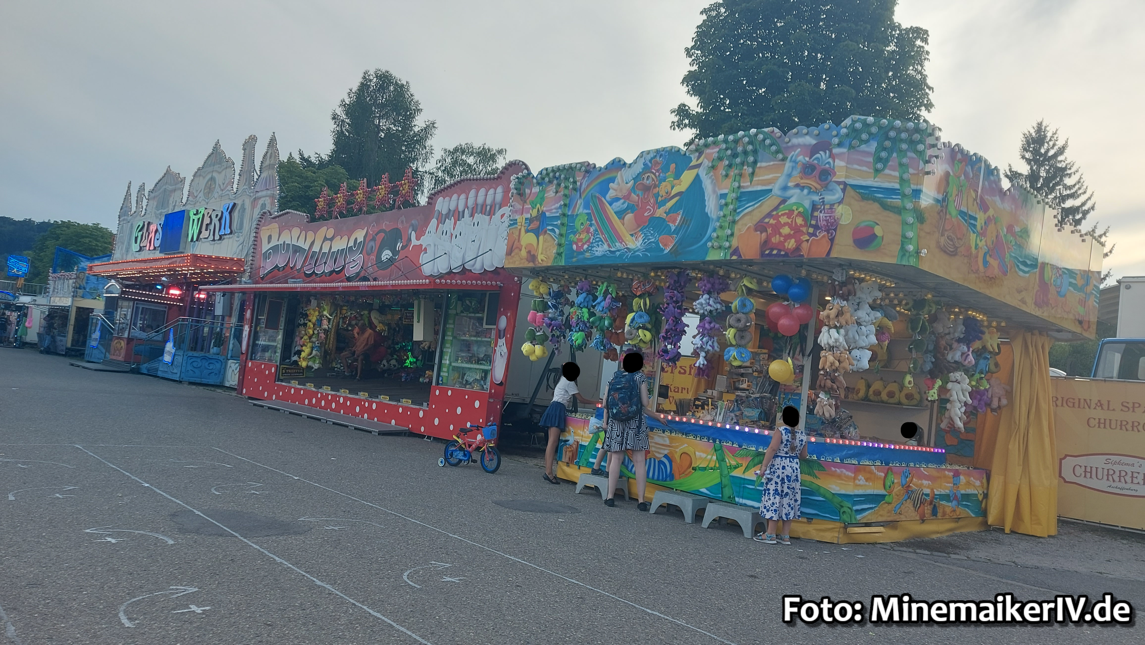 Bild 19