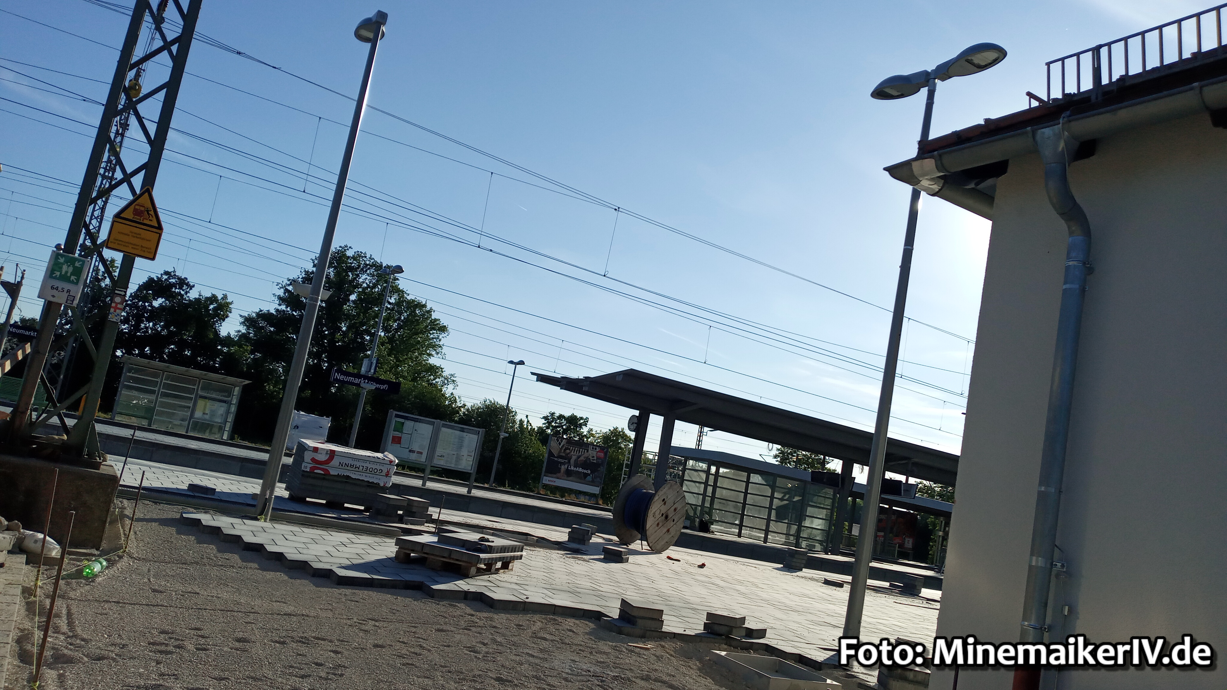 Bild 6