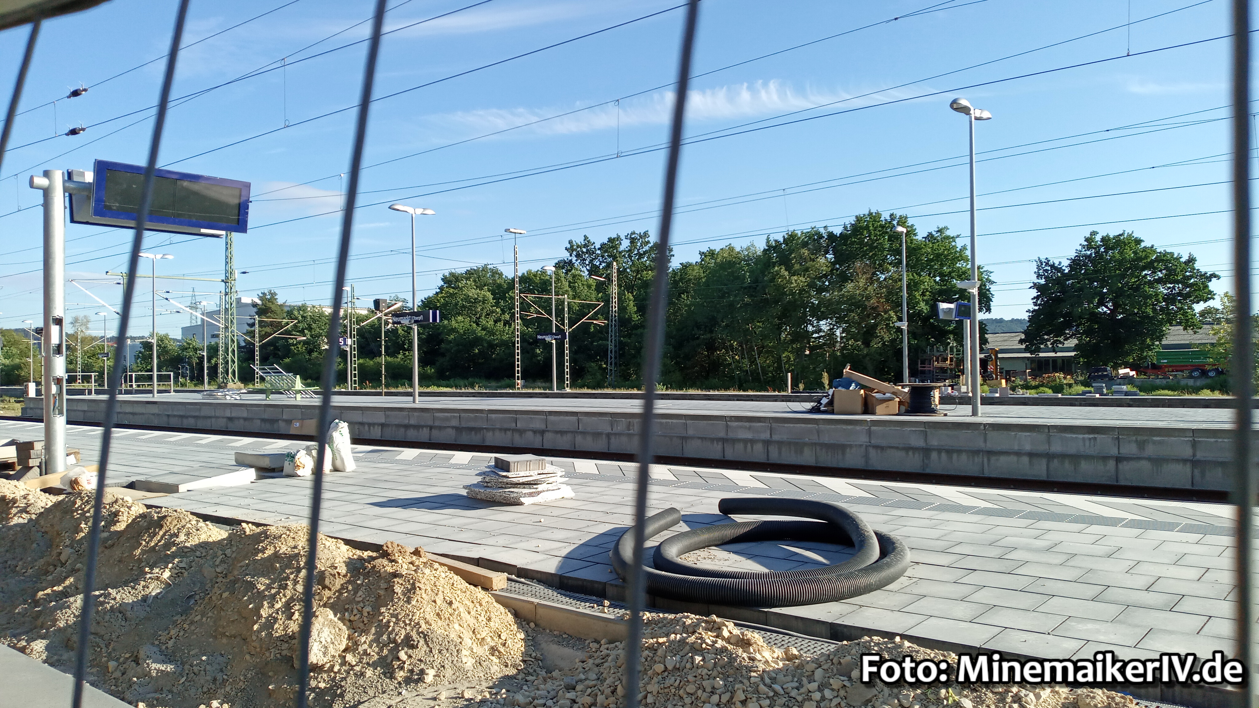 Bild 7