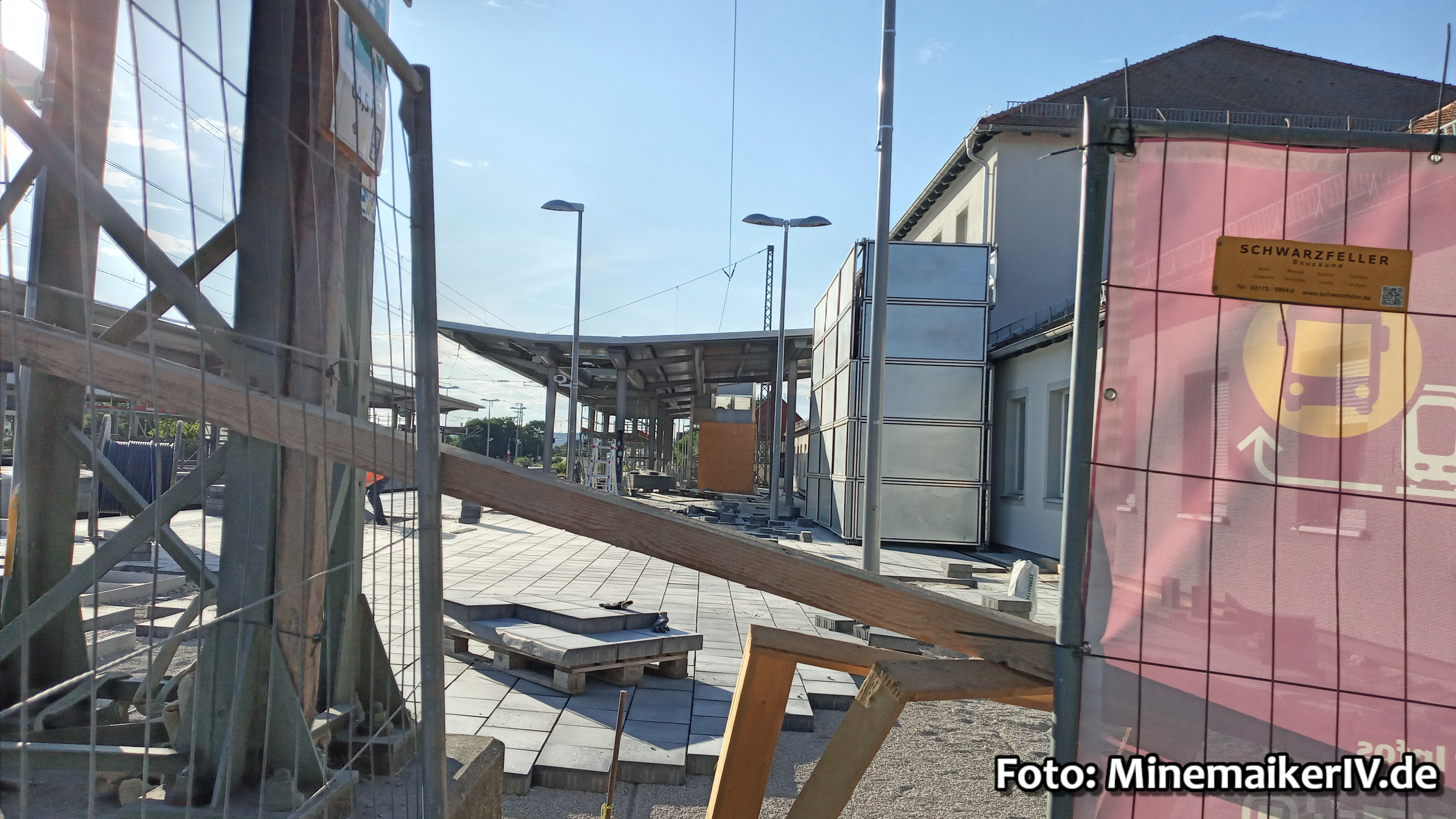 Bild 8