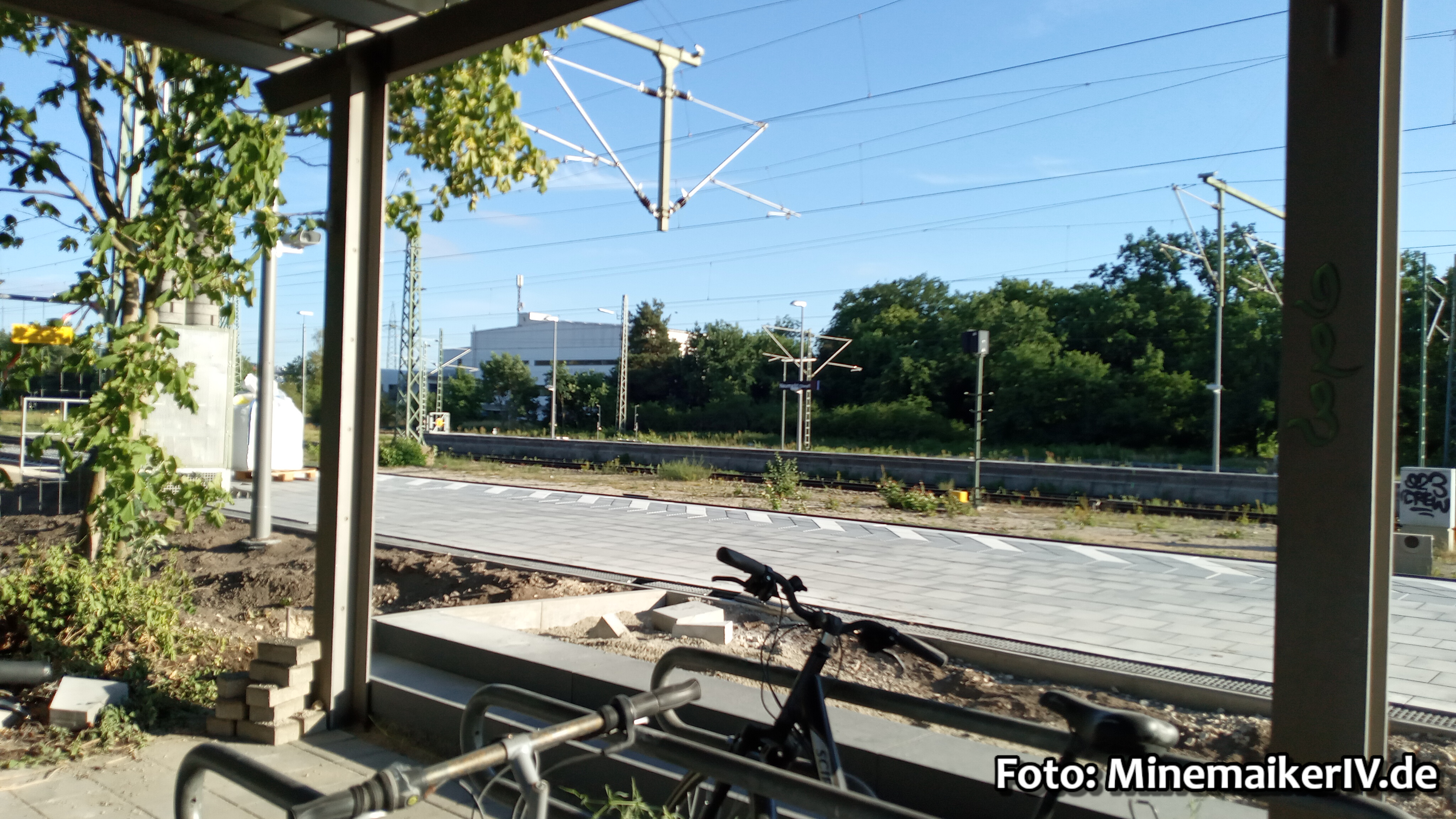Bild 9