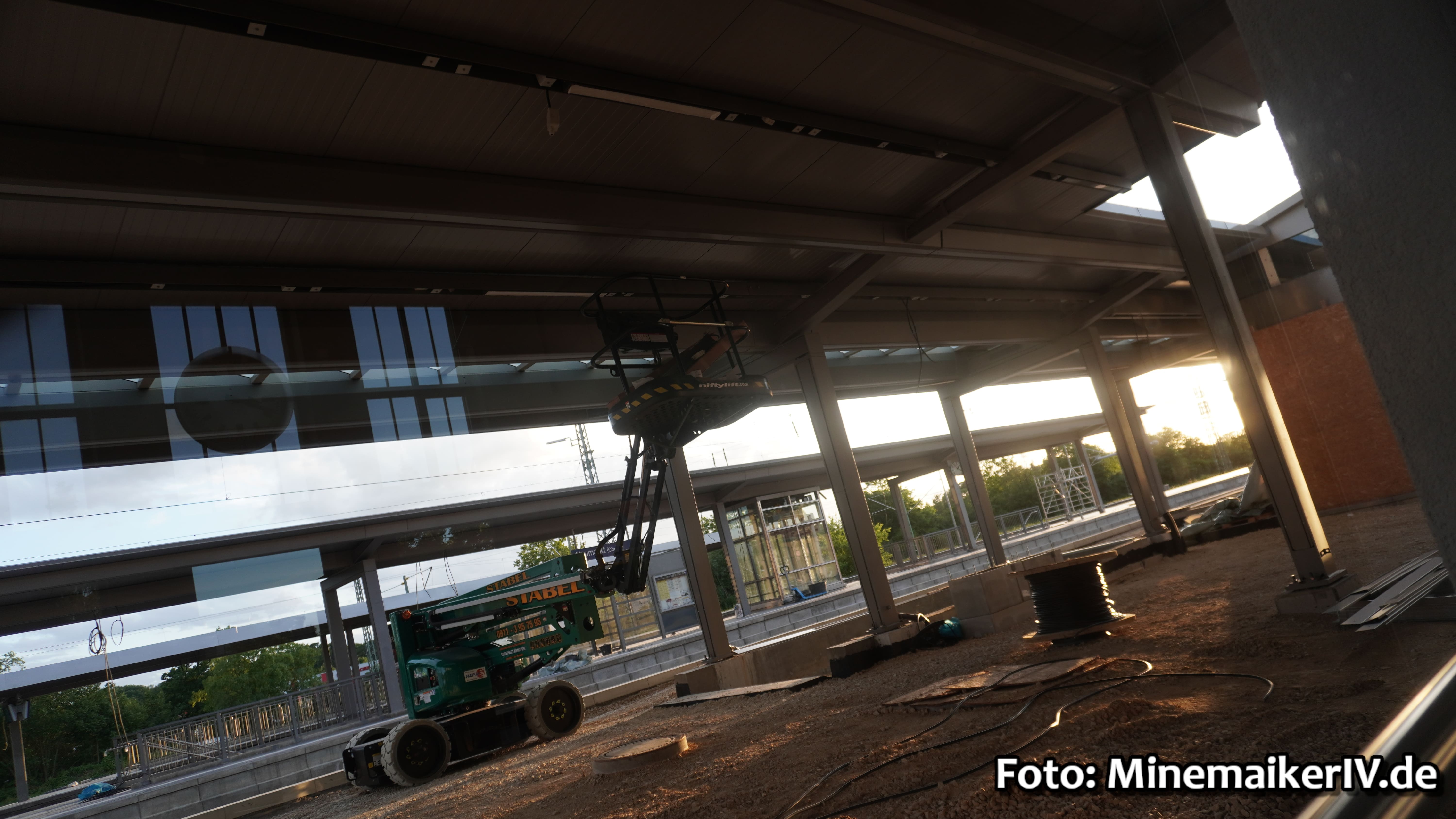 Bild 2
