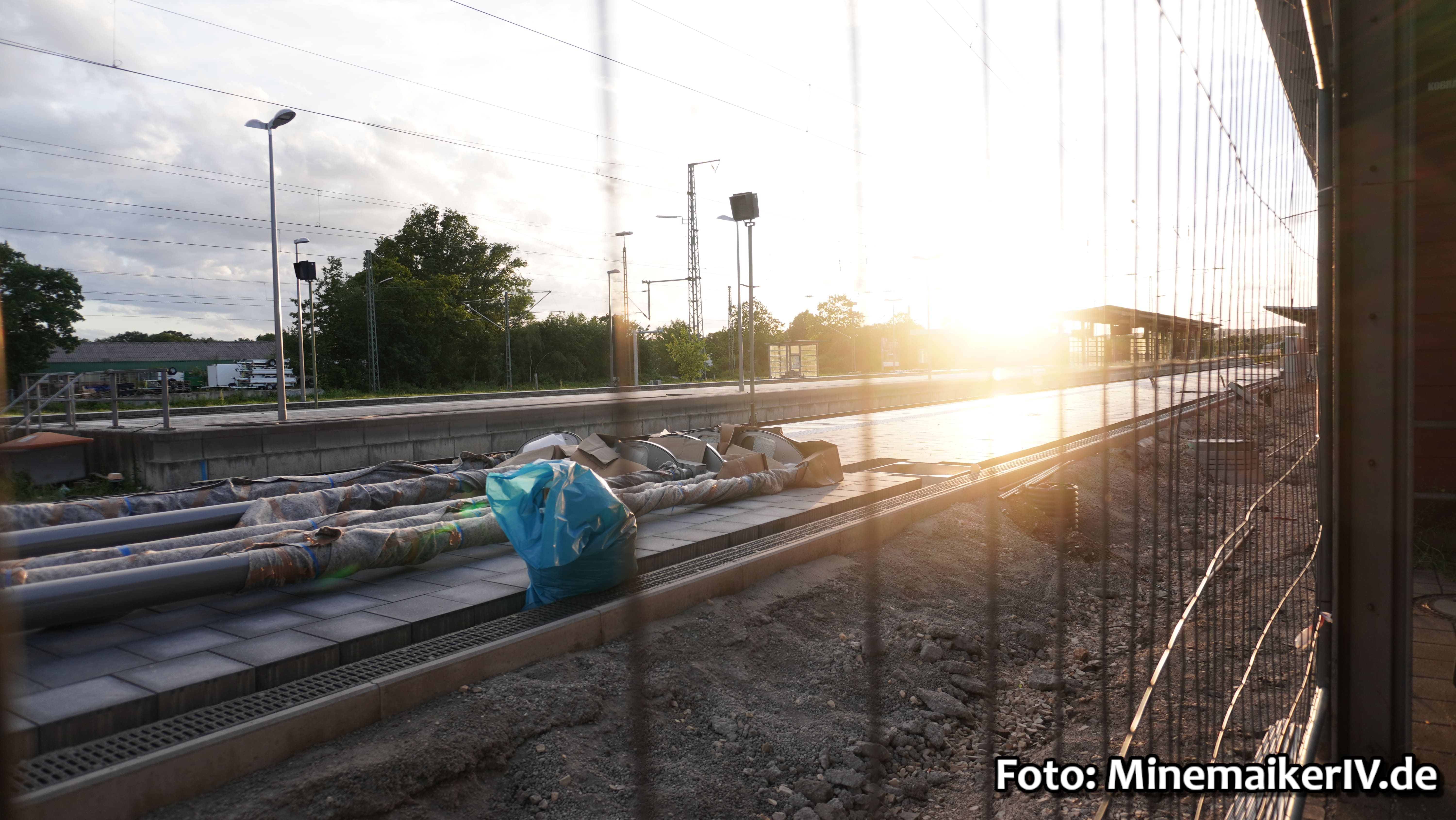 Bild 8