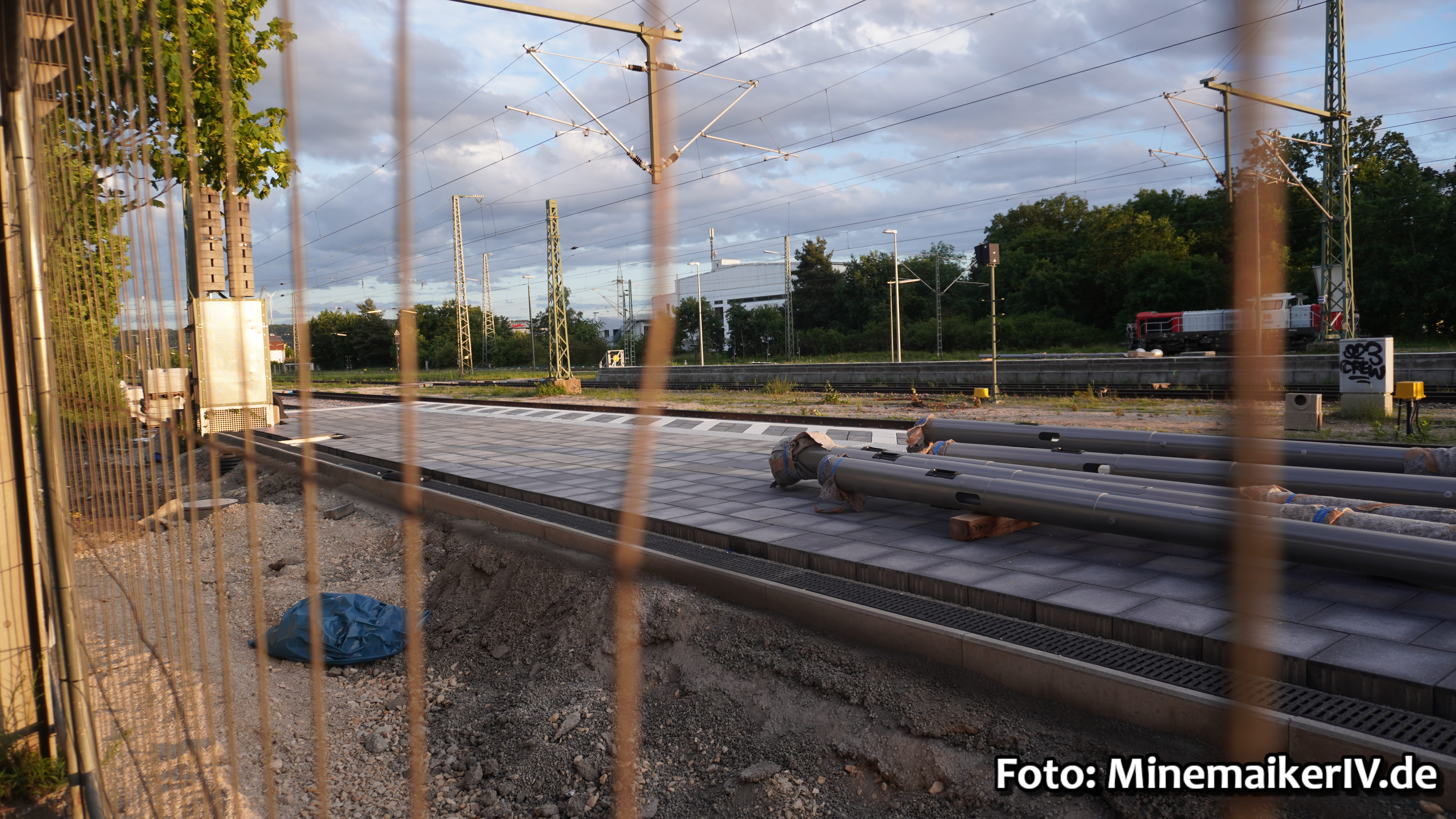 Bild 9