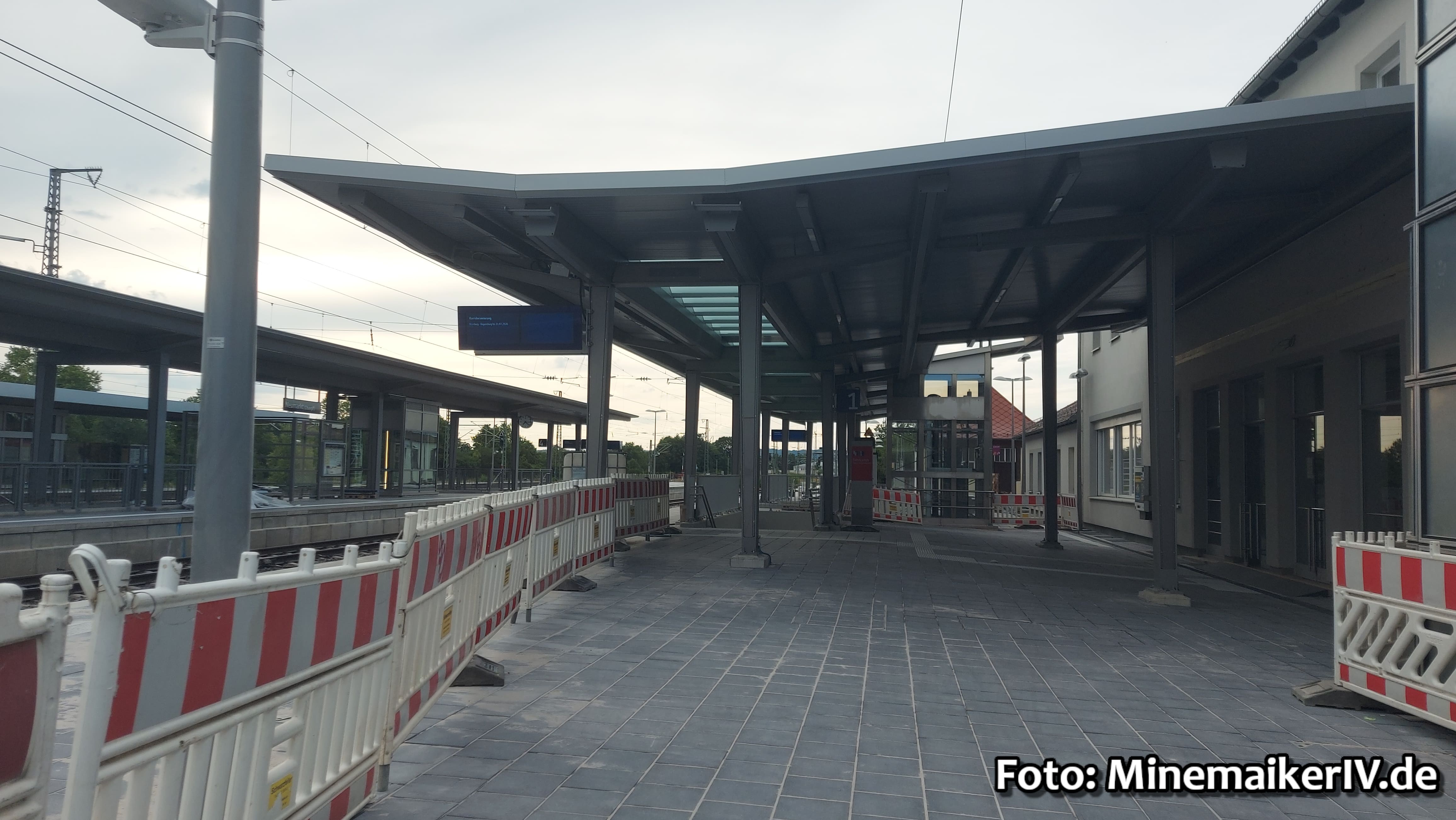 Bild 12