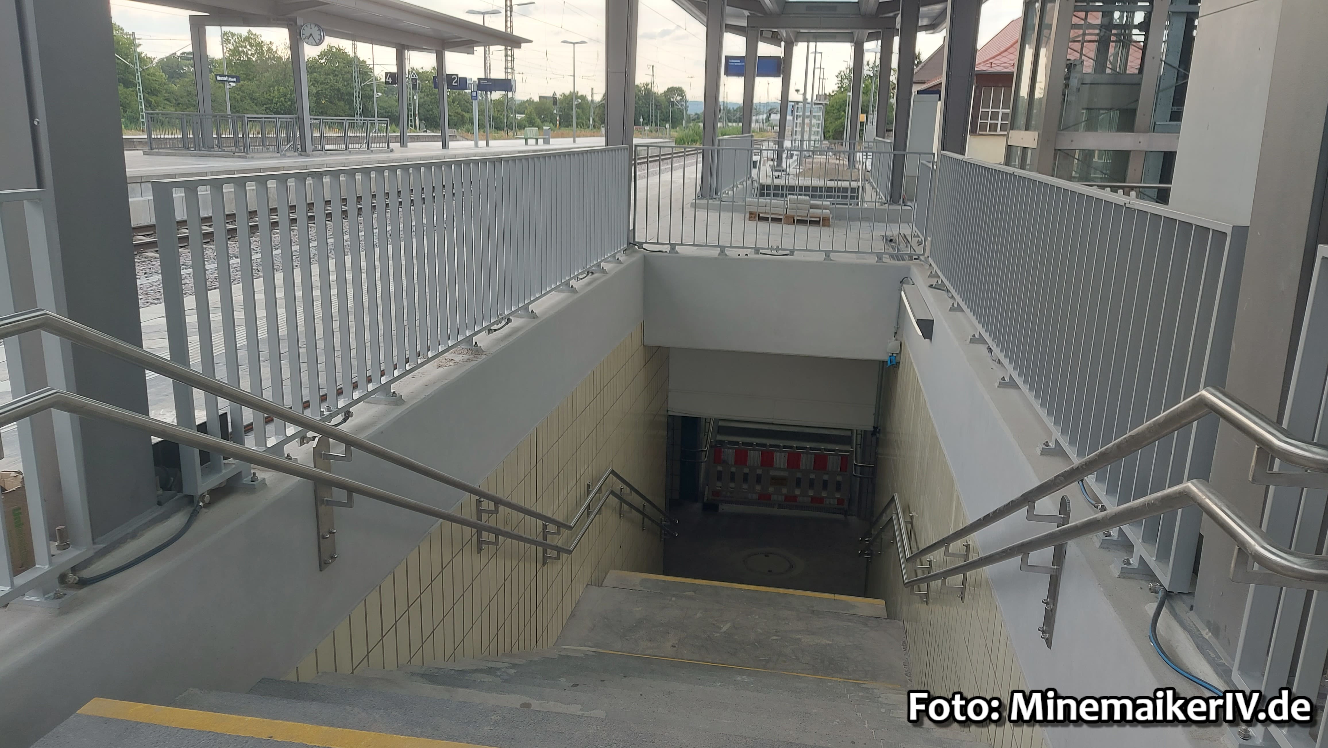 Bild 14