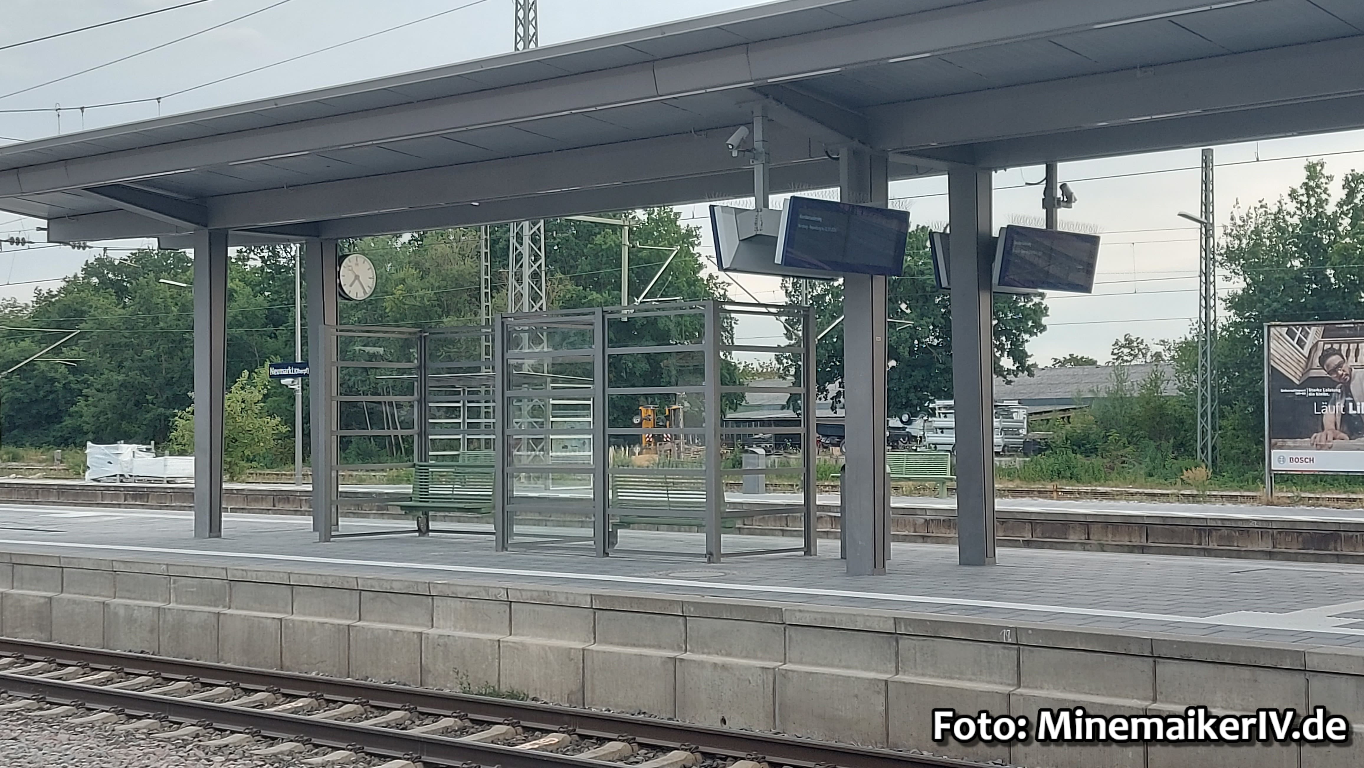 Bild 15