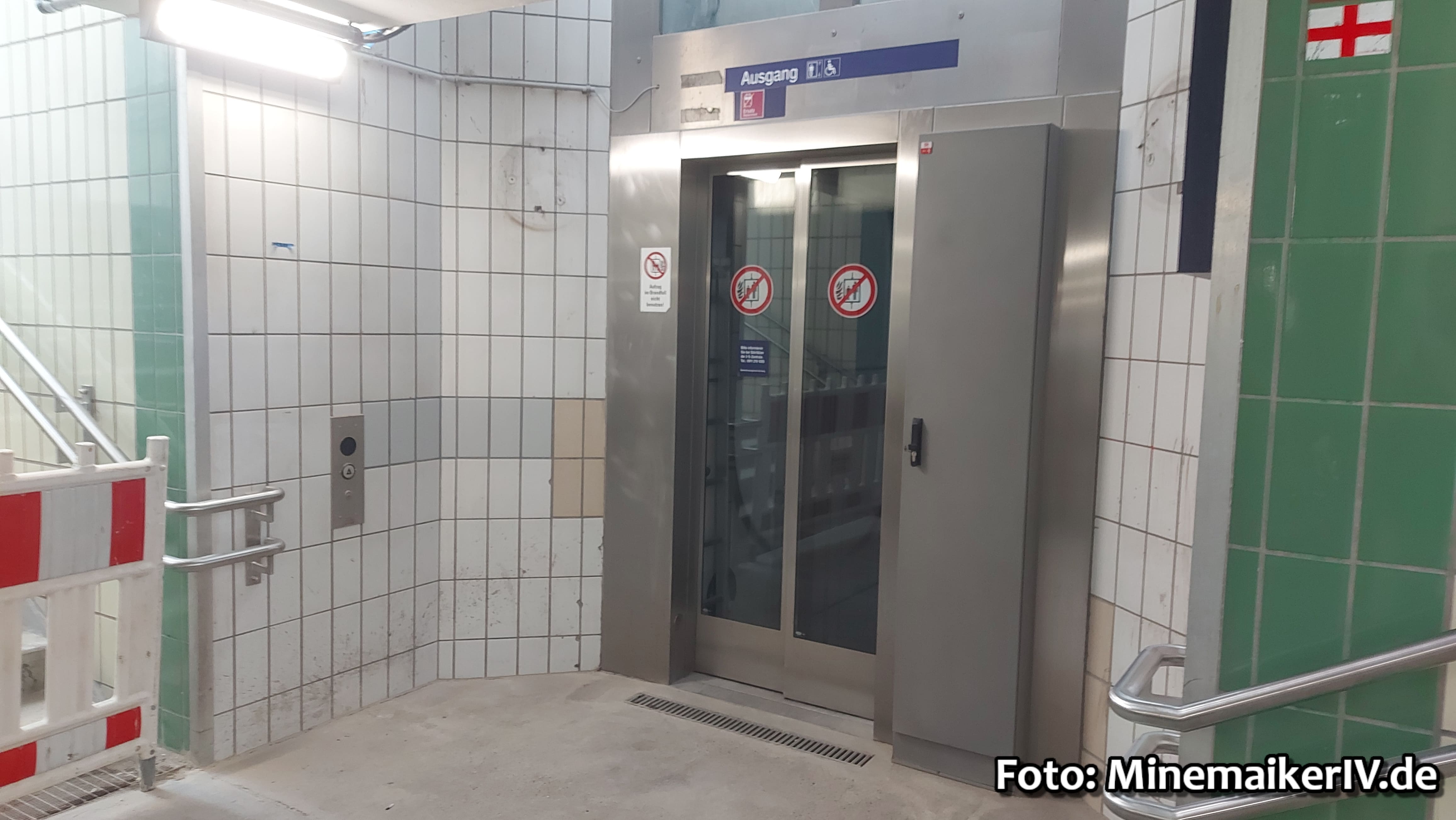 Bild 16